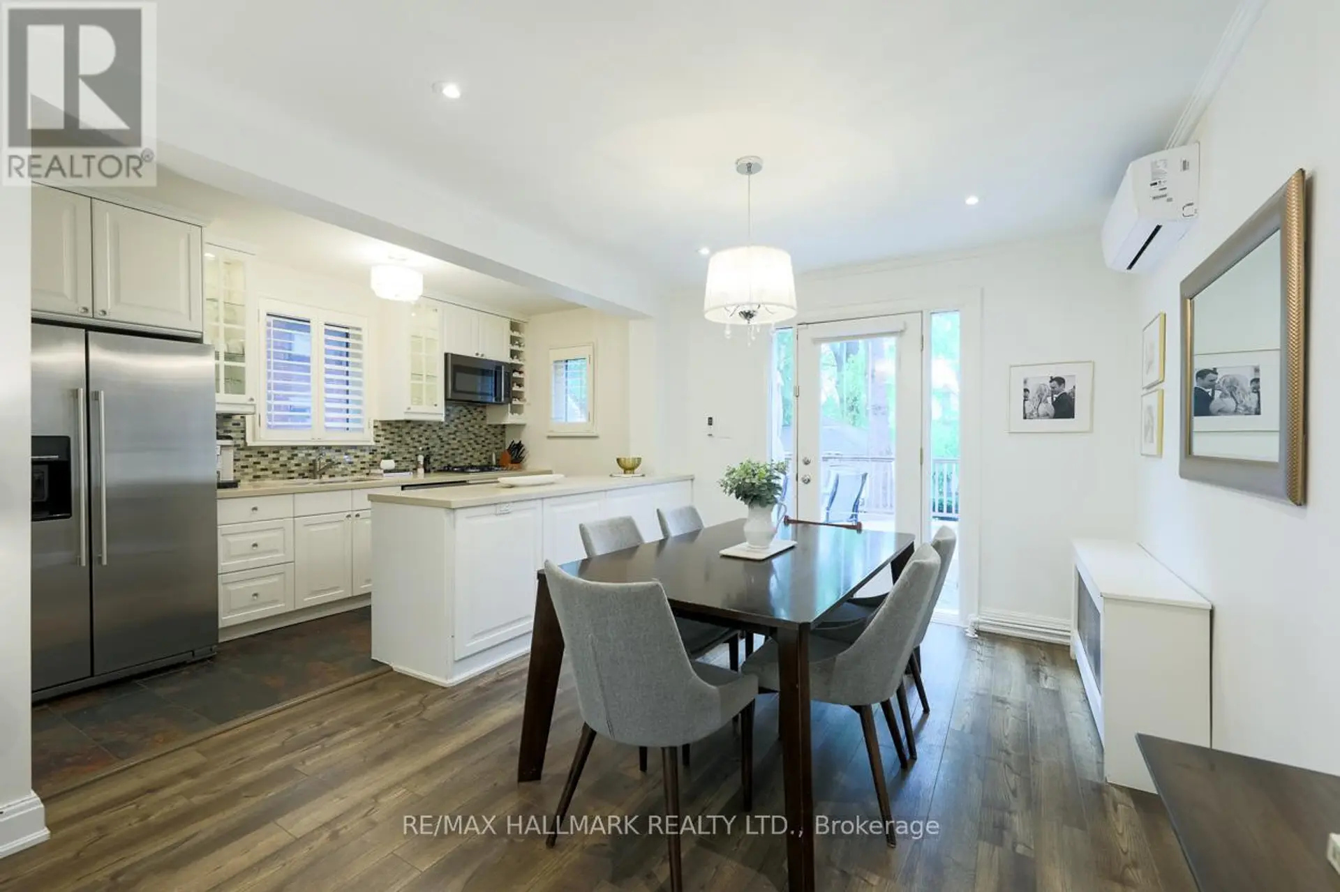 346 ROSELAWN AVENUE - Image 8