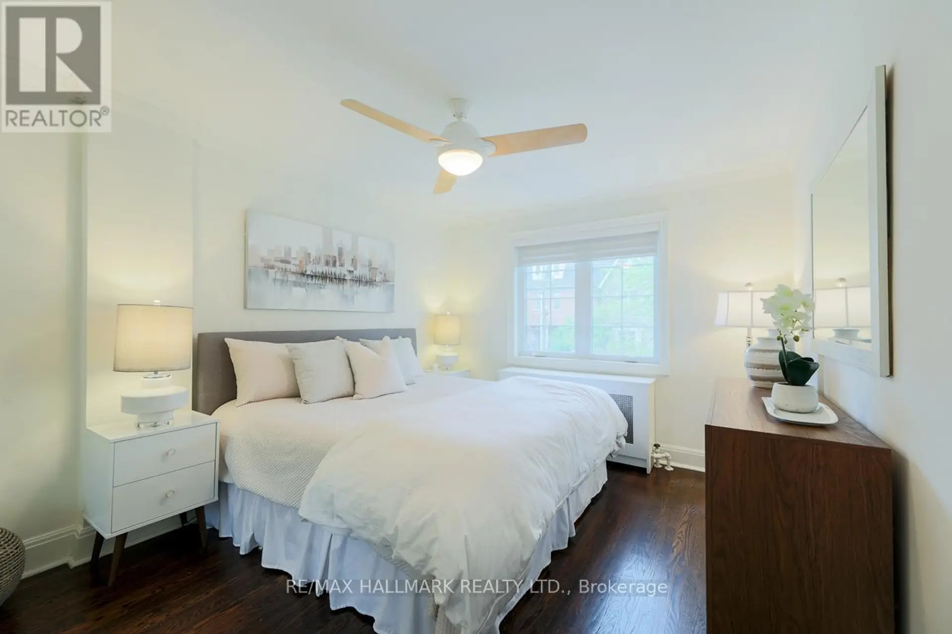 346 ROSELAWN AVENUE - Image 9