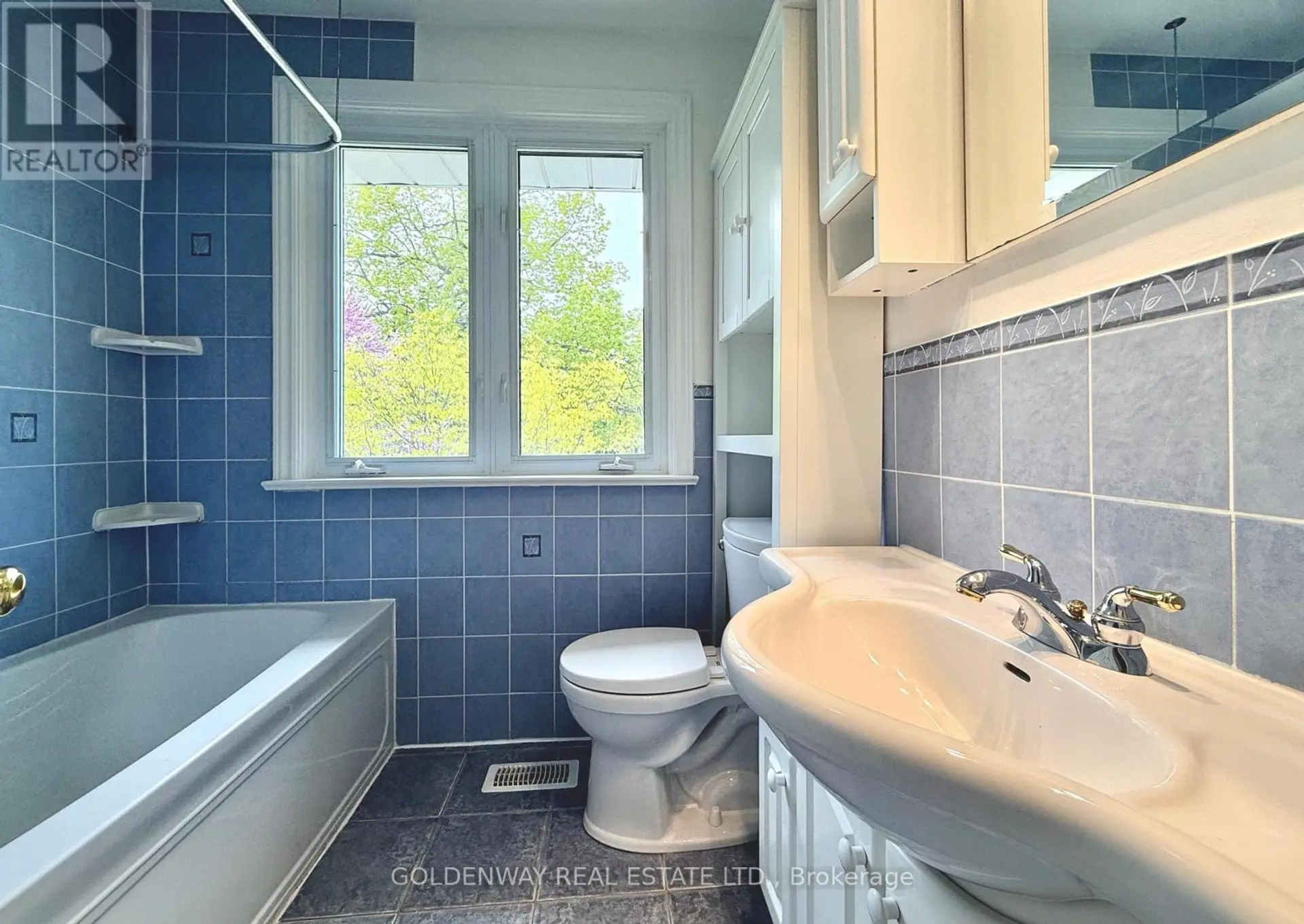 31 ROWATSON ROAD - Image 10