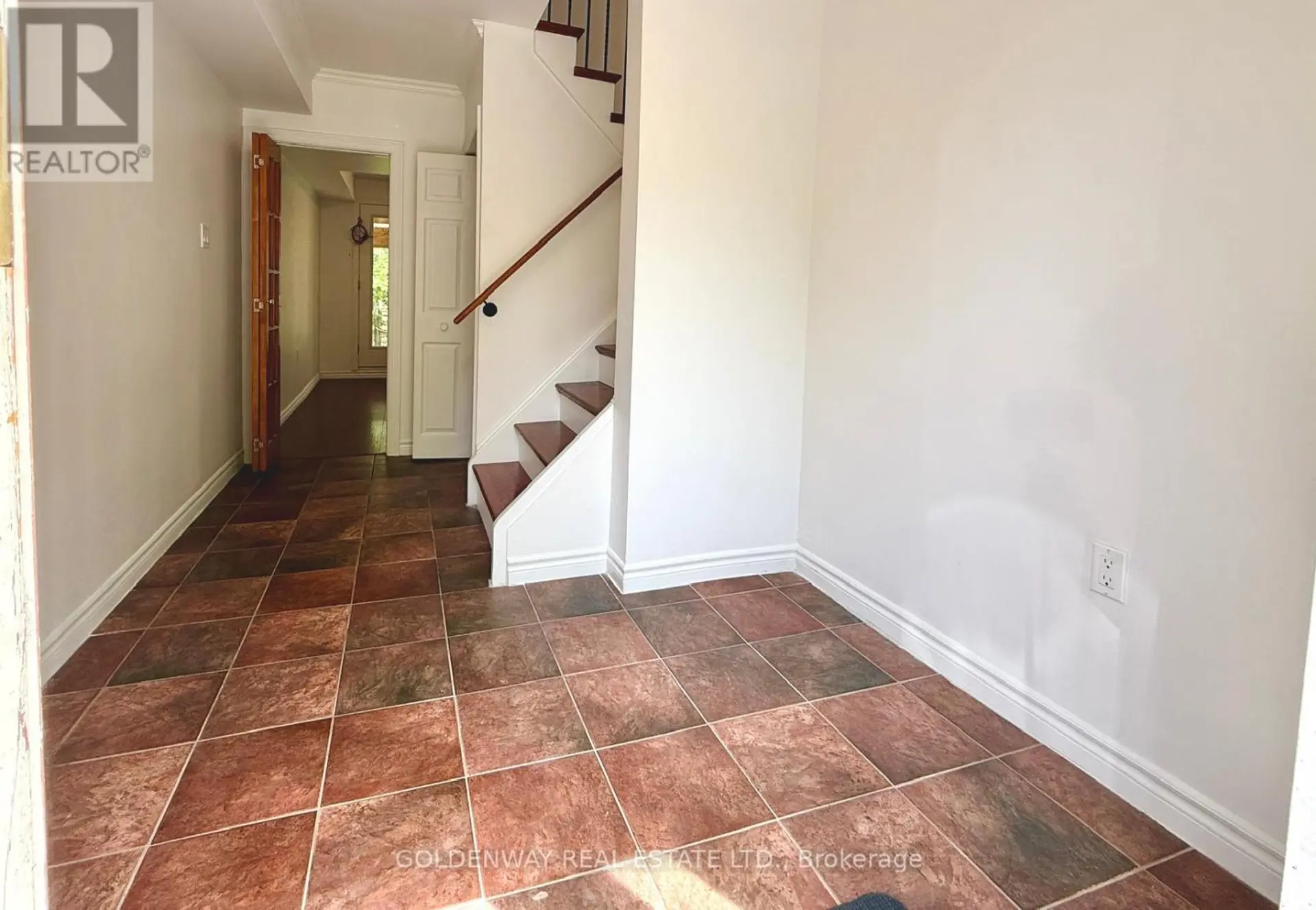 31 ROWATSON ROAD - Image 15