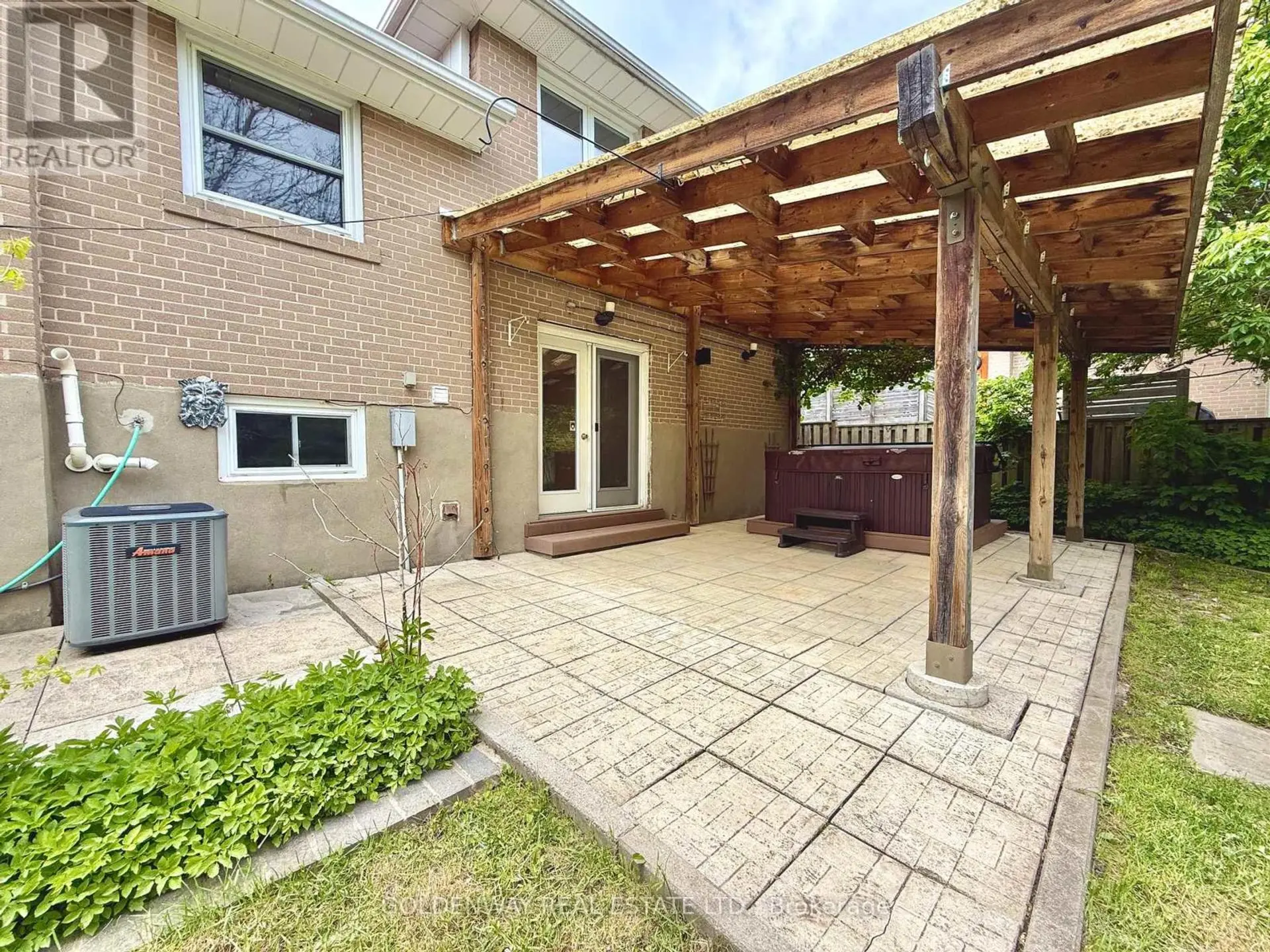 31 ROWATSON ROAD - Image 17