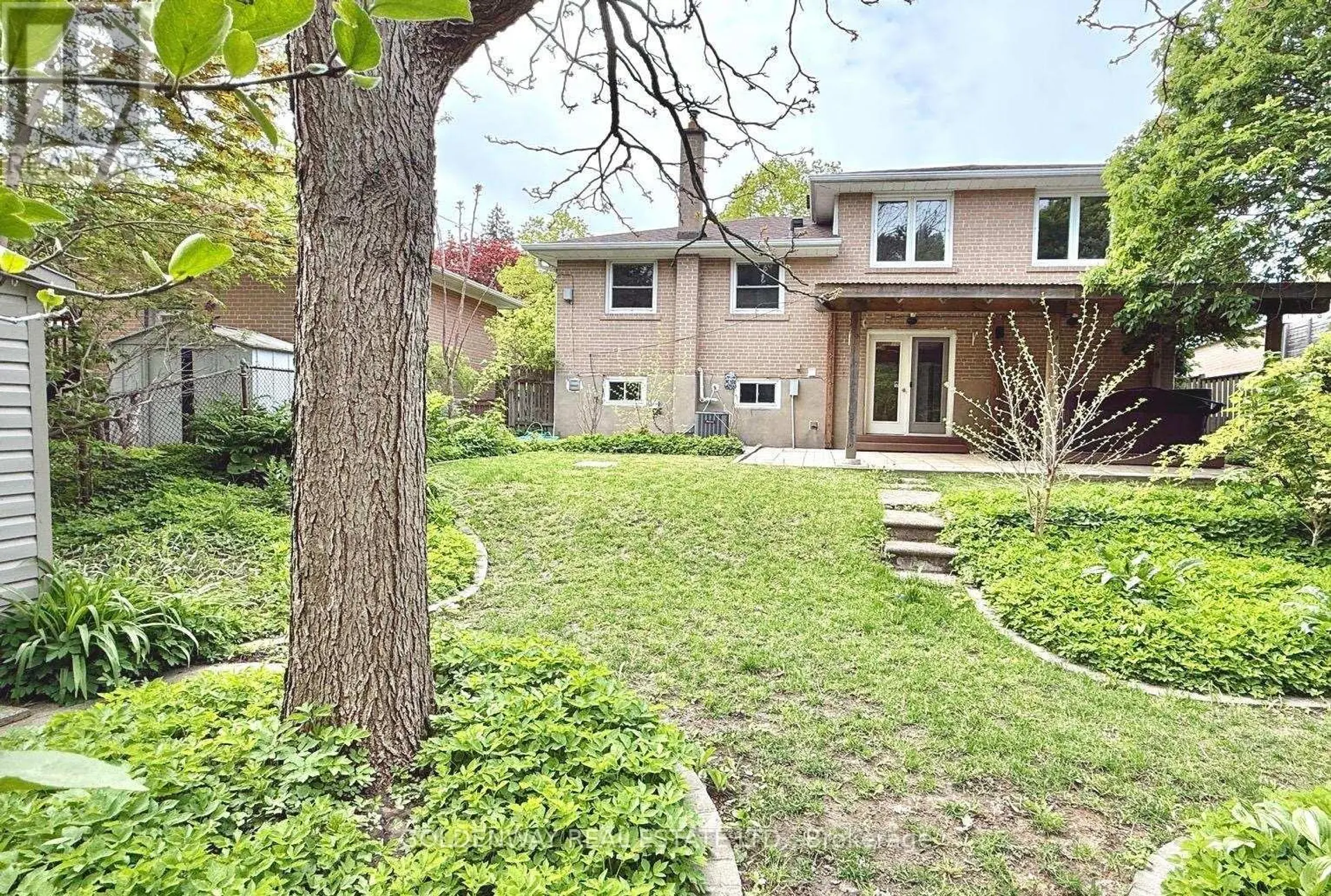 31 ROWATSON ROAD - Image 18