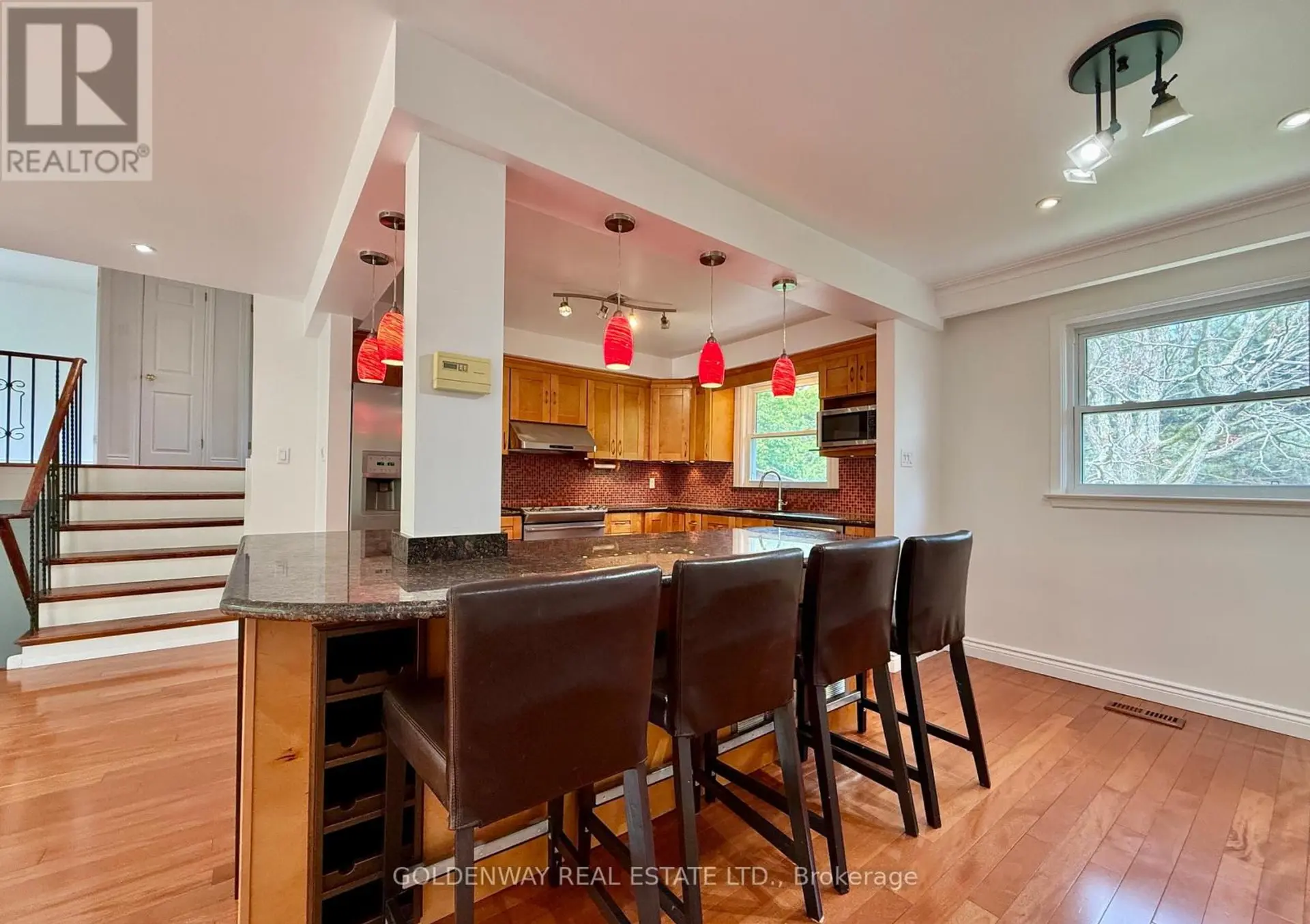 31 ROWATSON ROAD - Image 3