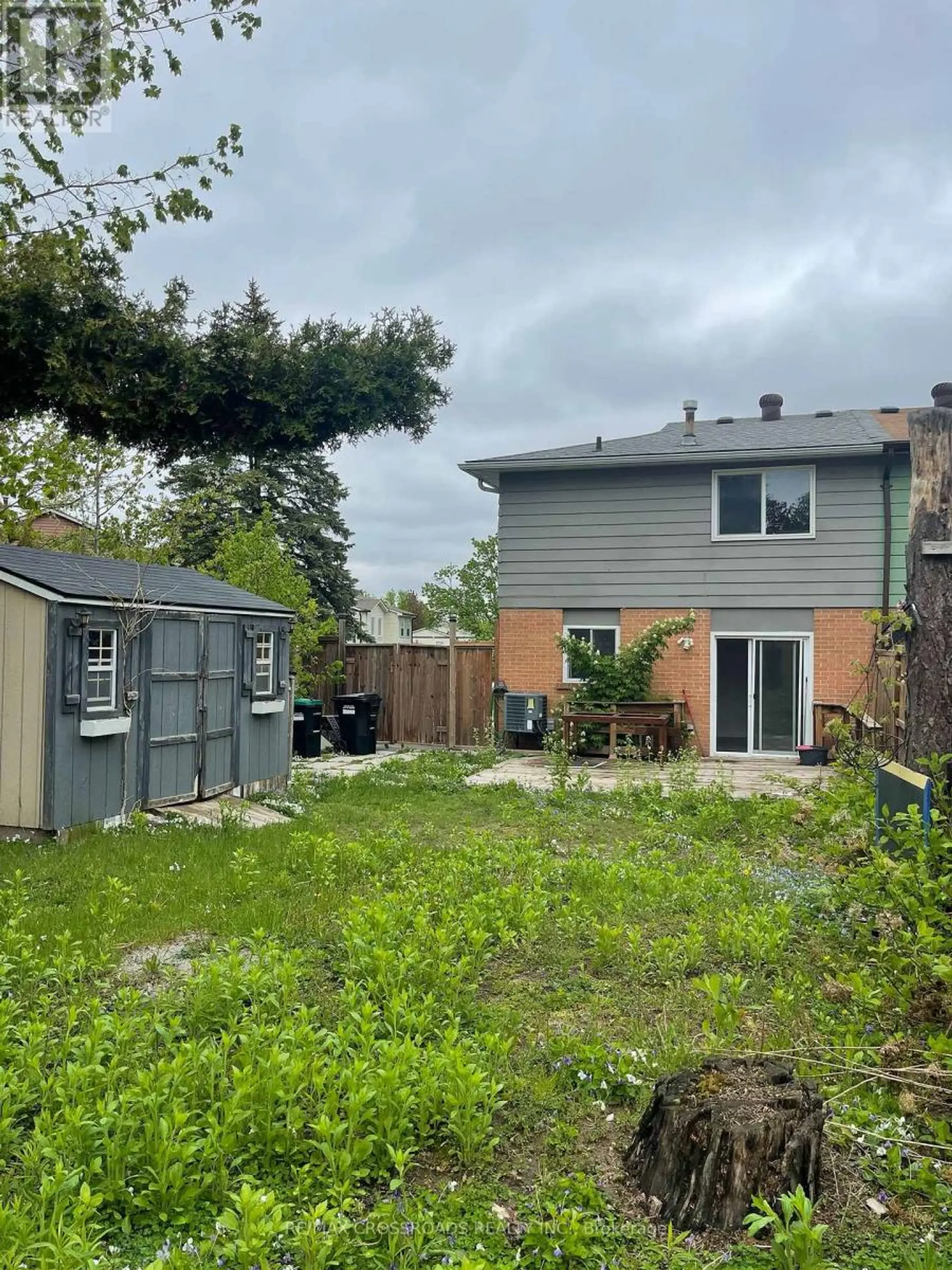 59 CHAUCER CRESCENT - Image 18