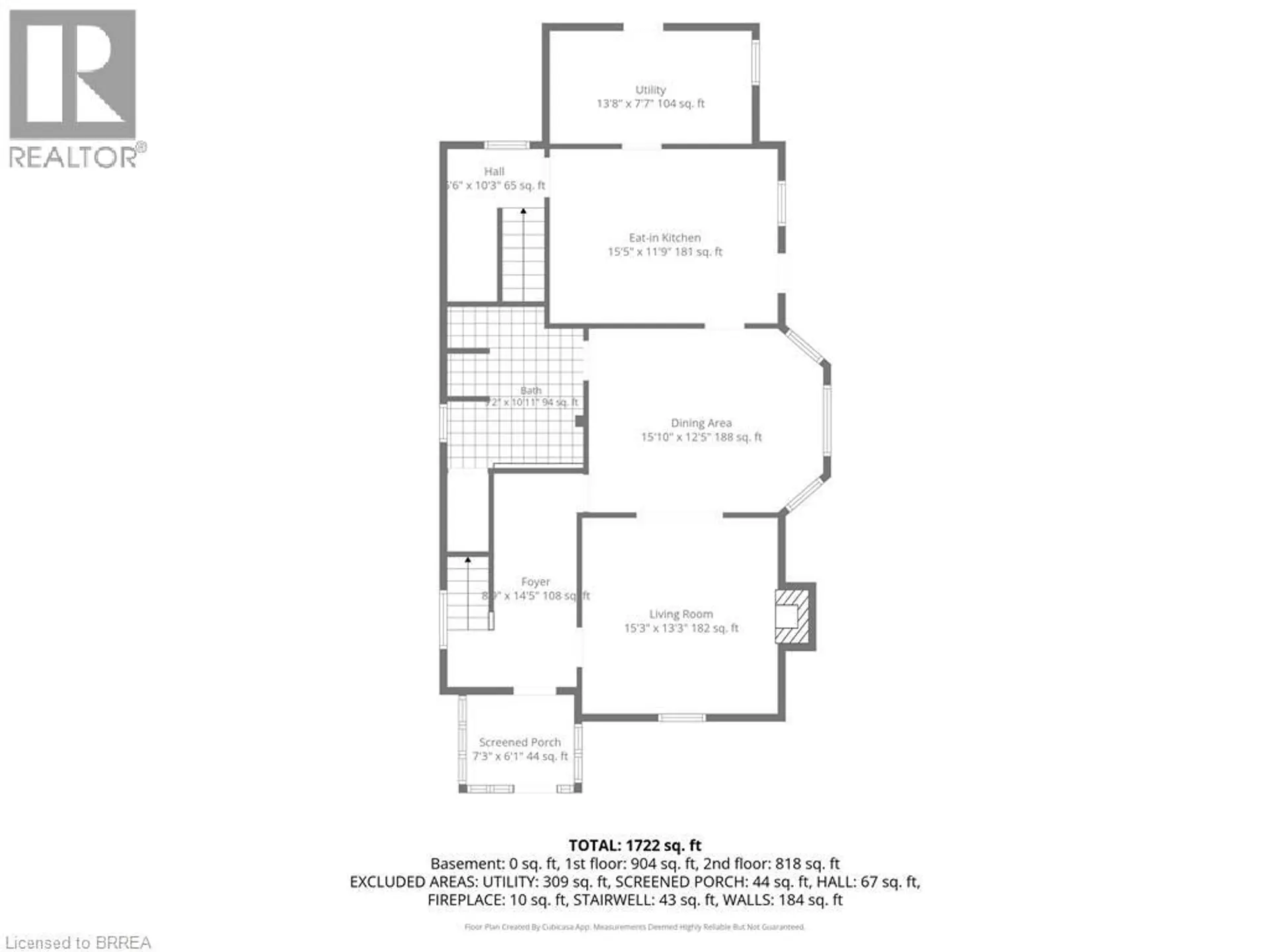 119 EAST Avenue - Image 10