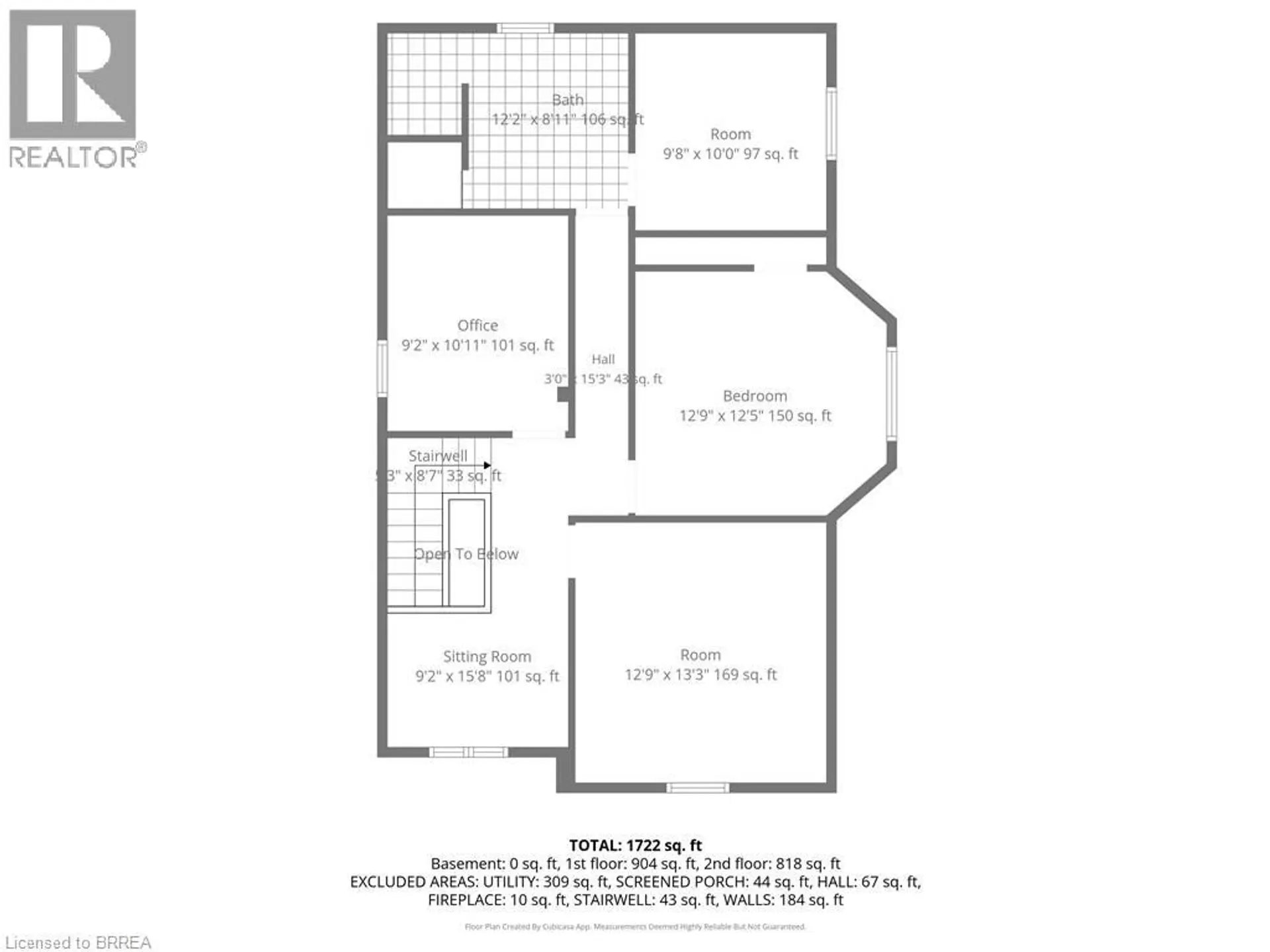 119 EAST Avenue - Image 11