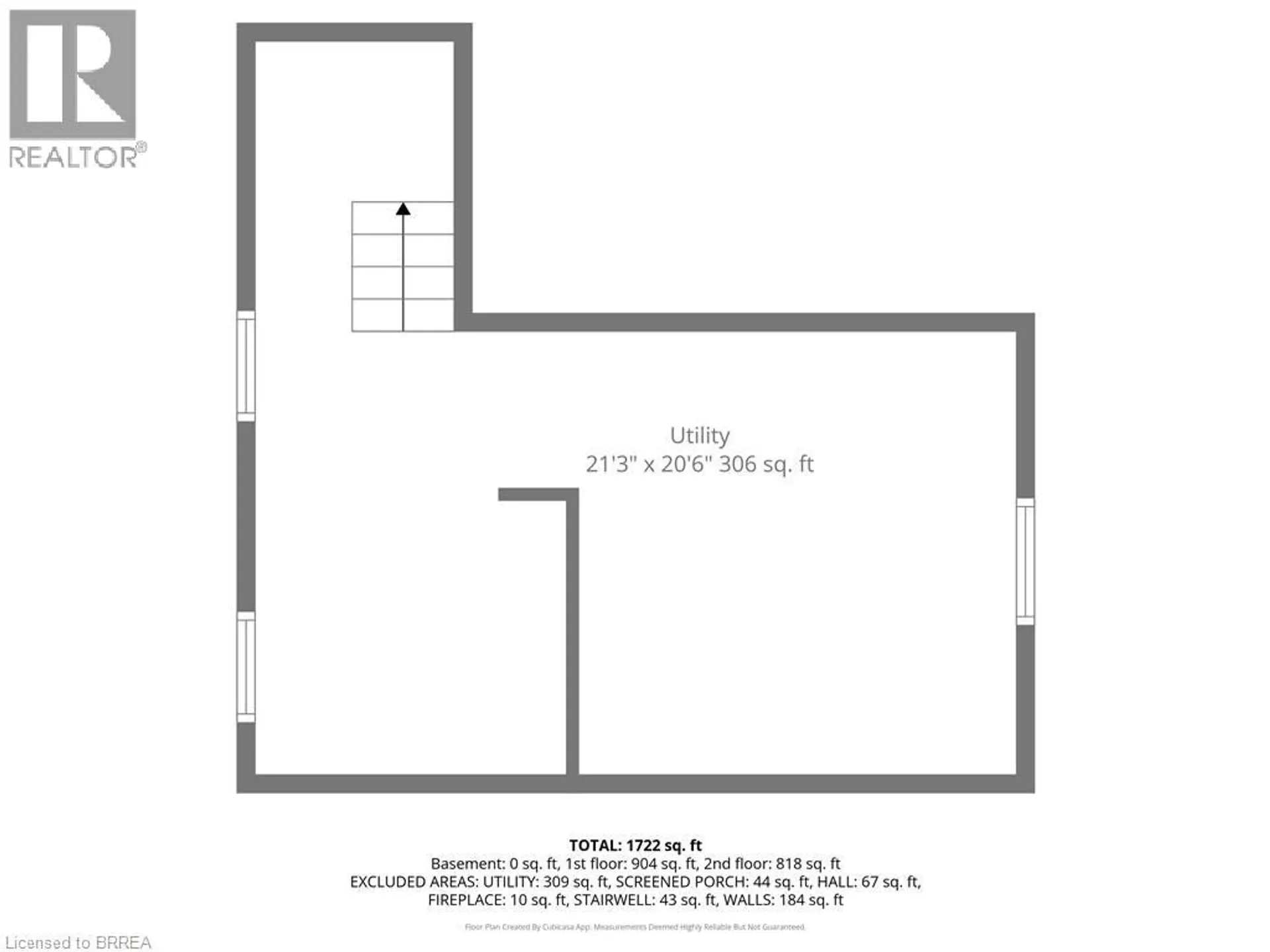 119 EAST Avenue - Image 12