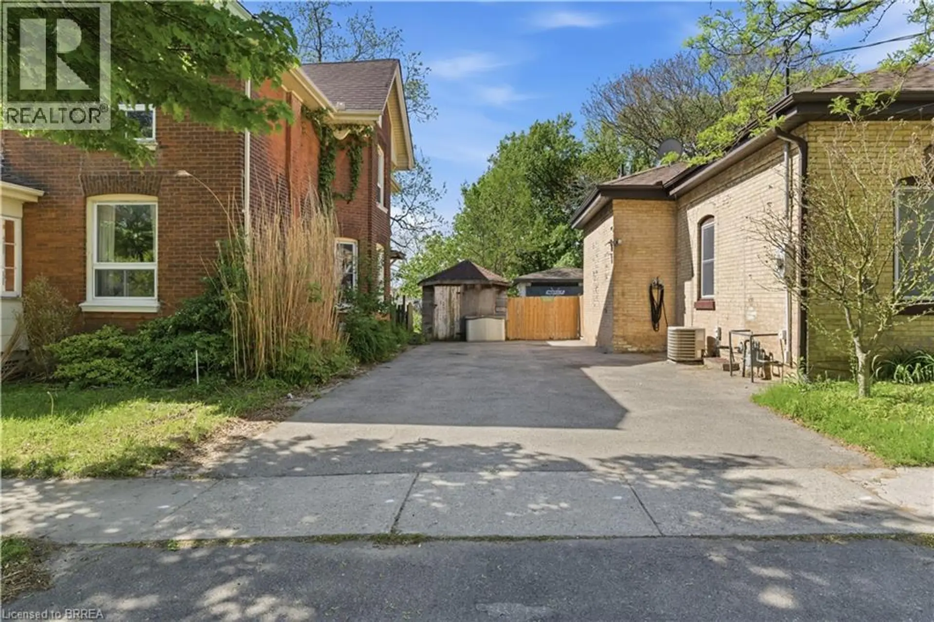119 EAST Avenue - Image 4