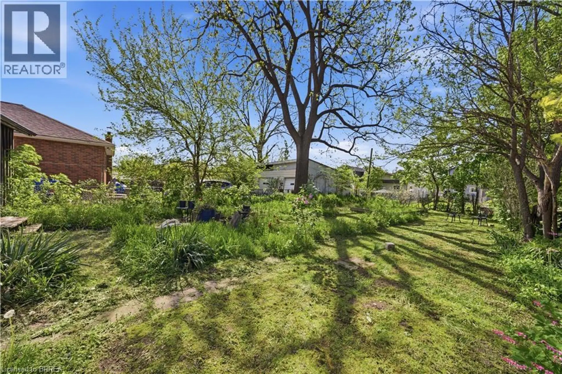 119 EAST Avenue - Image 6