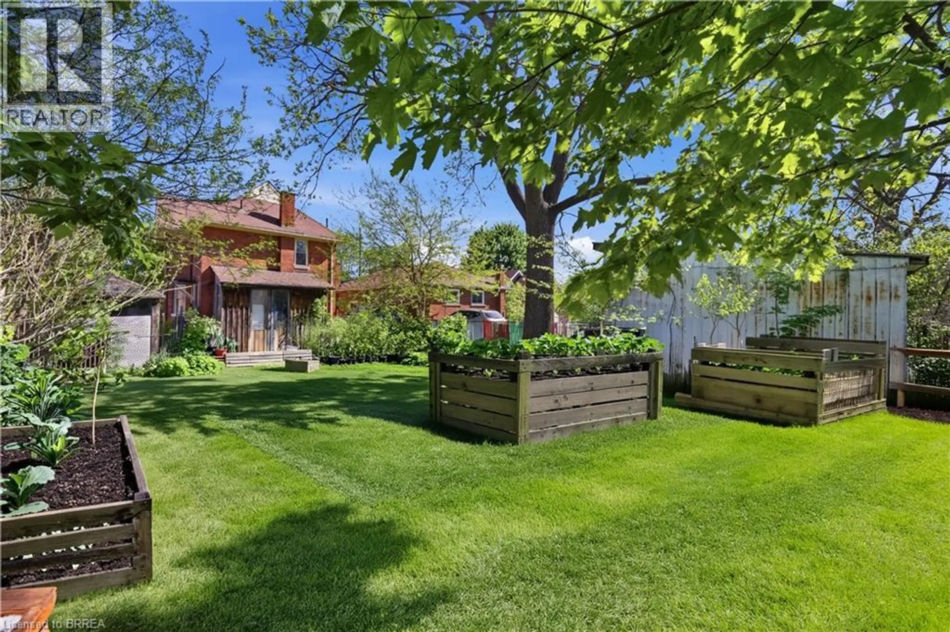 119 EAST Avenue - Image 7