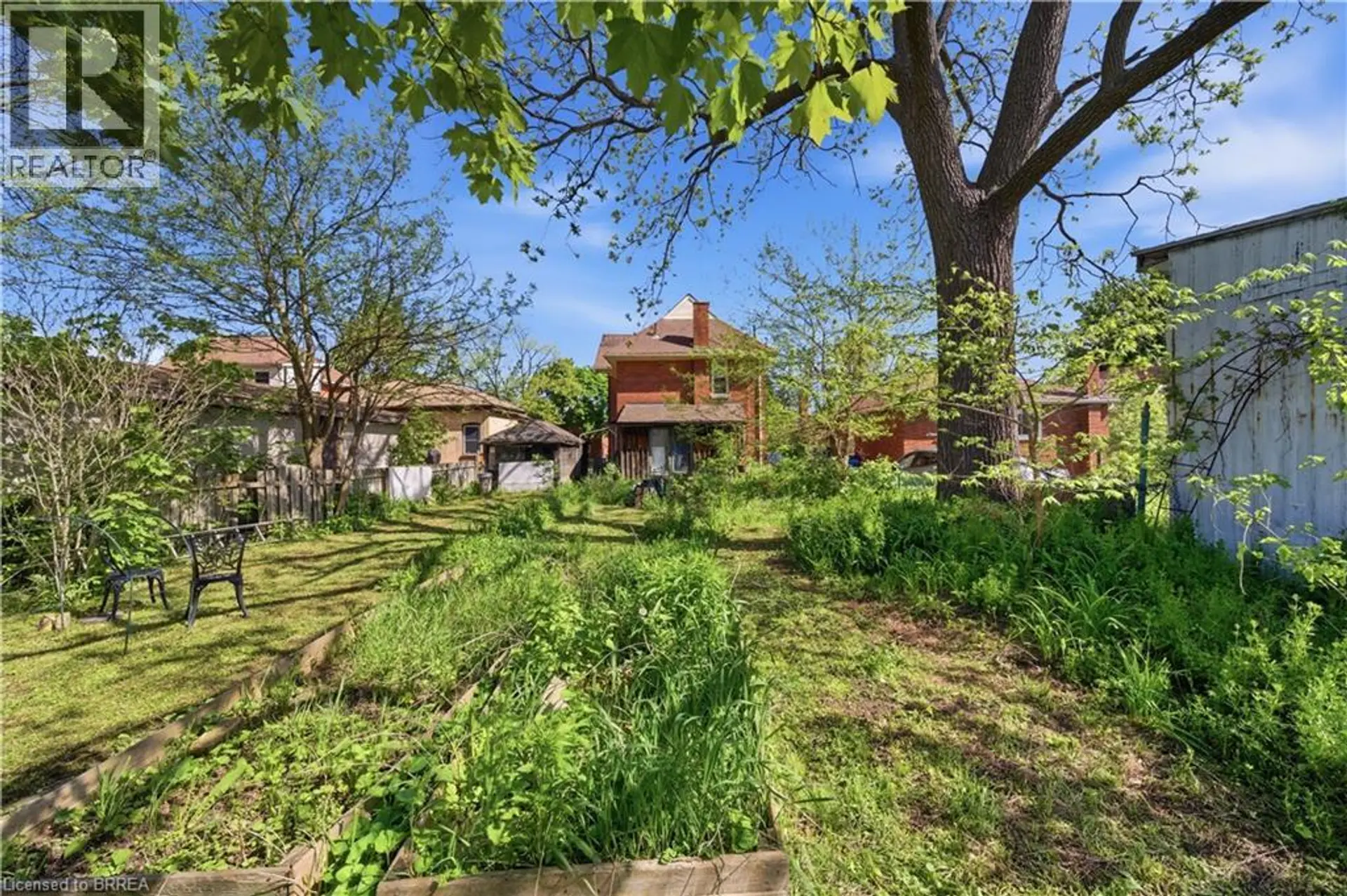 119 EAST Avenue - Image 8
