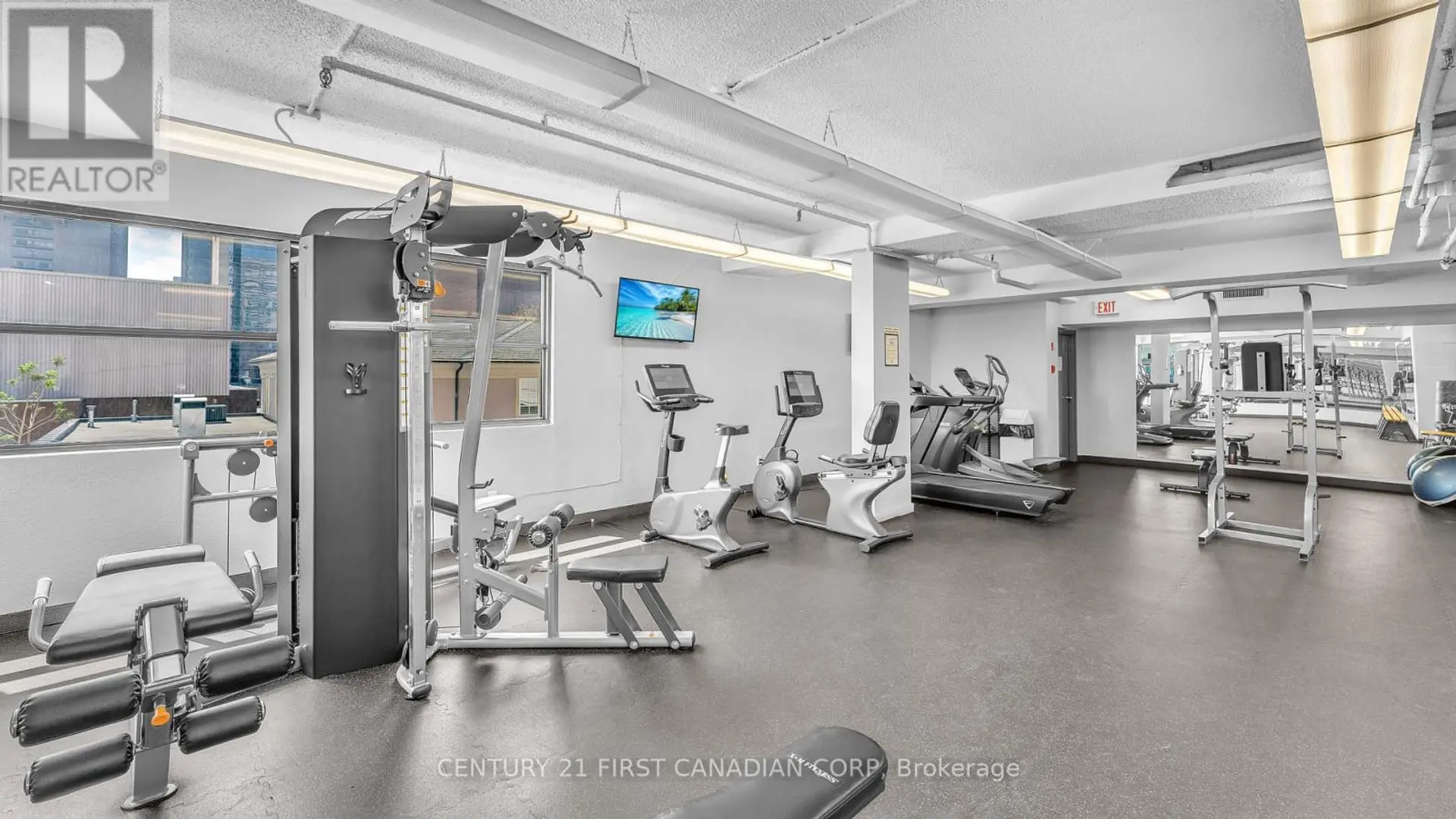 #2404 389 DUNDAS STREET - Image 15