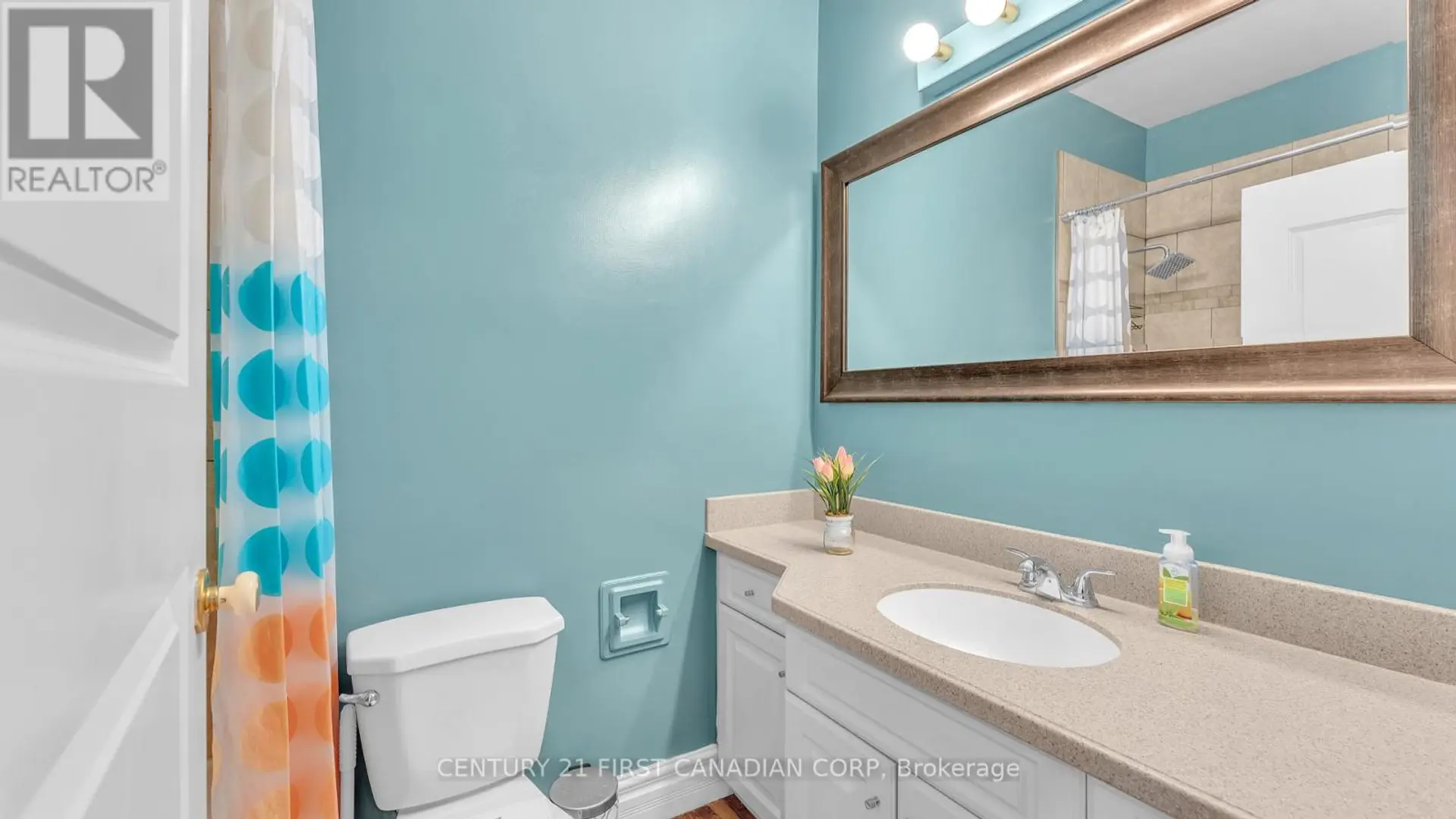#2404 389 DUNDAS STREET - Image 9