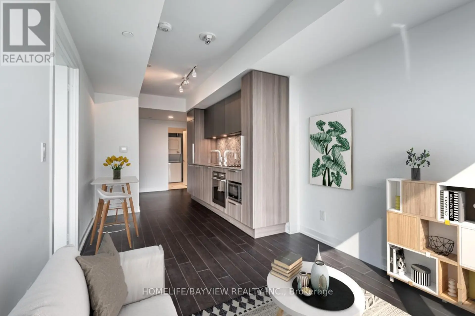 #3015 85 WOOD STREET - Image 12