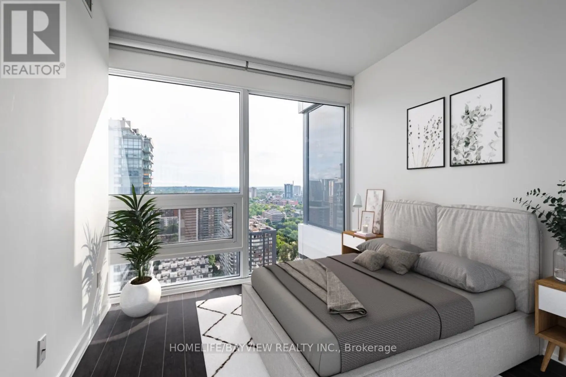 #3015 85 WOOD STREET - Image 15