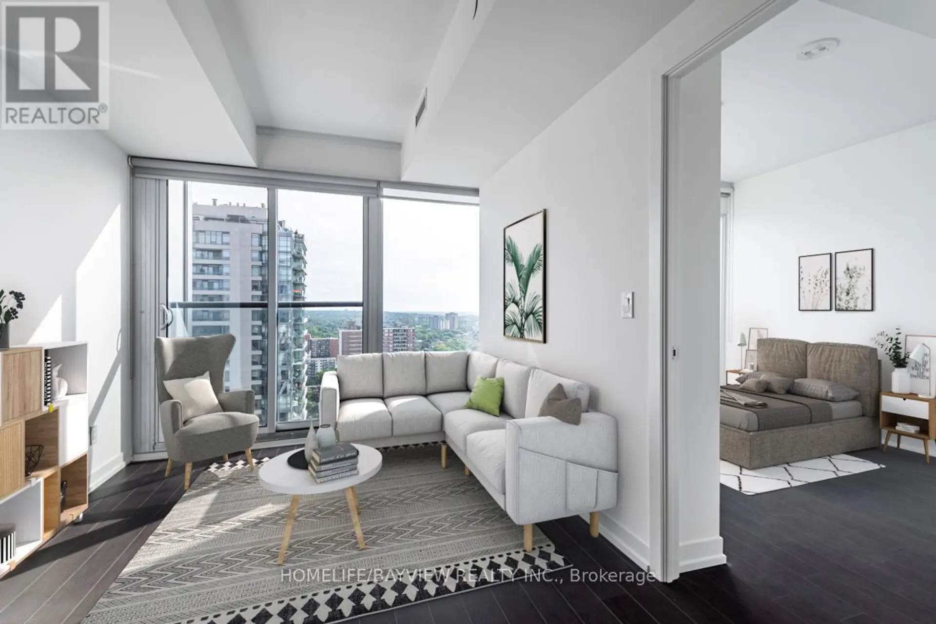#3015 85 WOOD STREET - Image 7