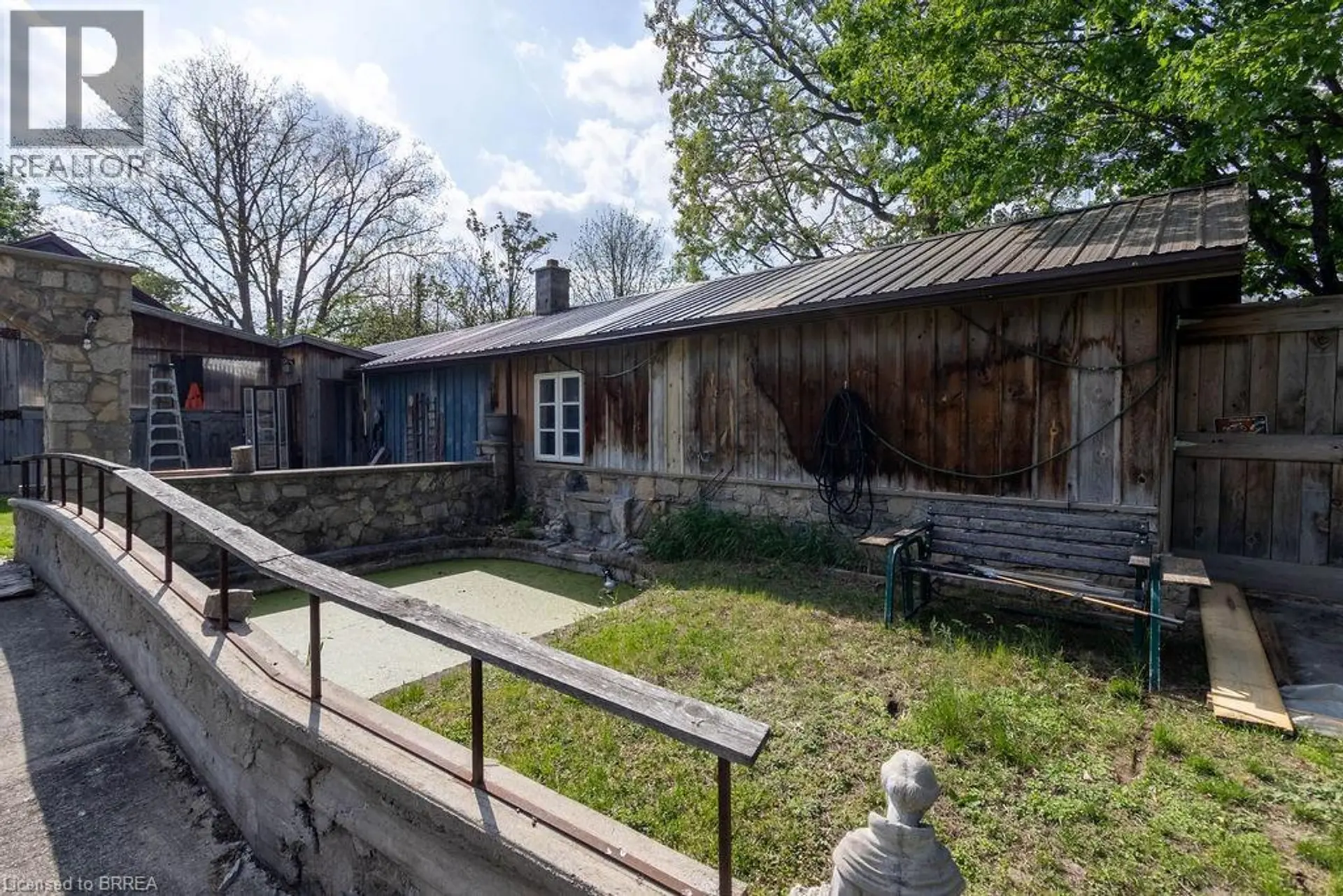 39 ELM Street - Image 11