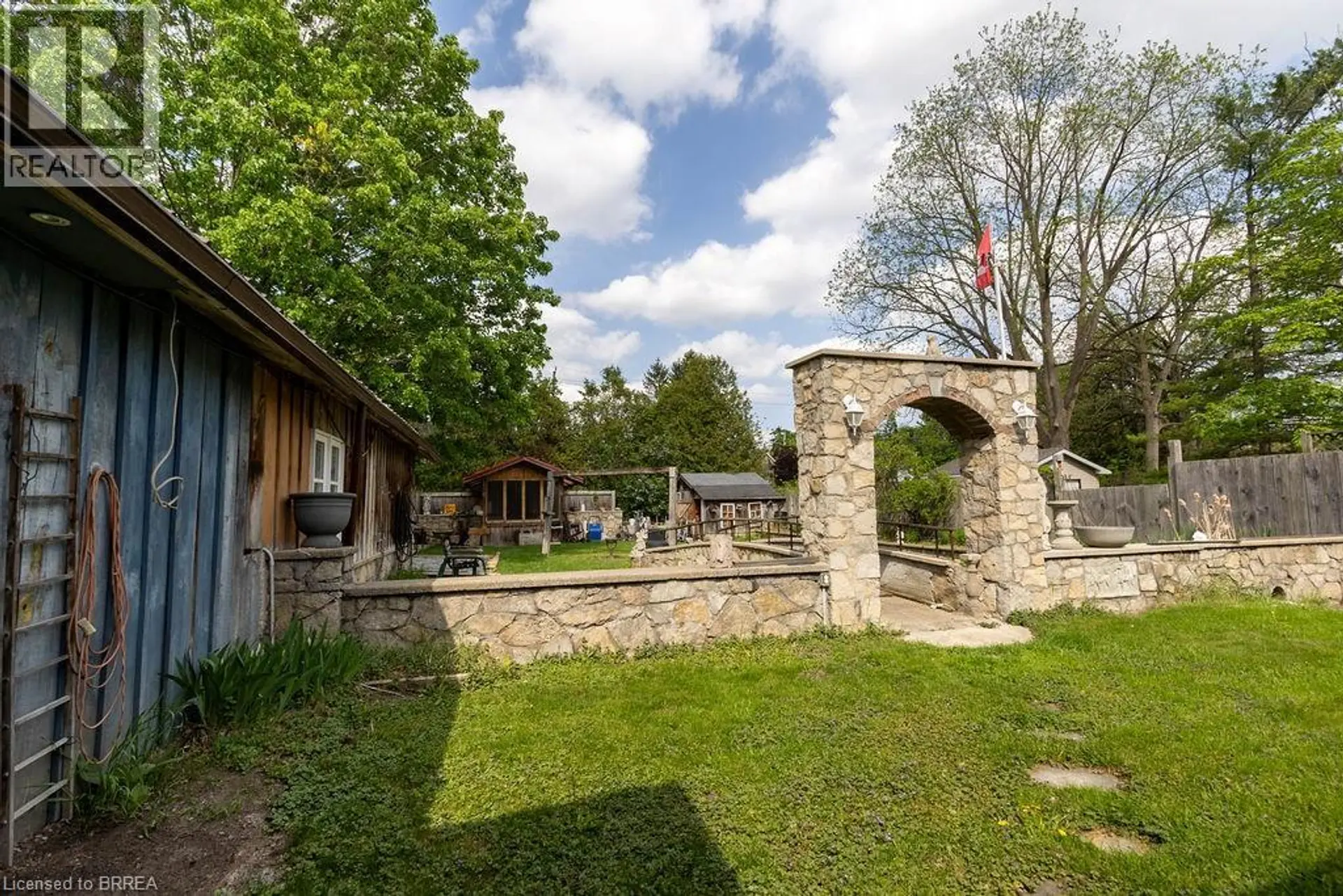 39 ELM Street - Image 16