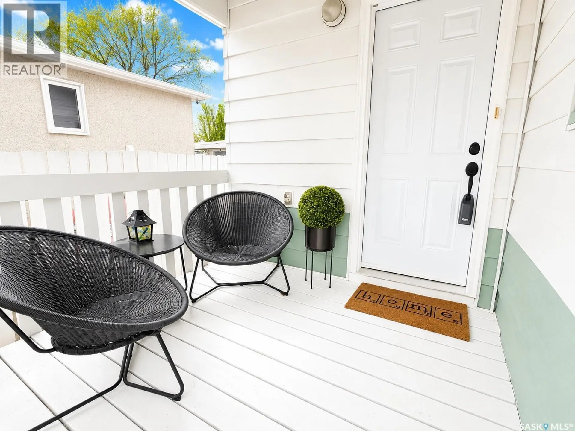 1538 Rupert STREET - Image 2