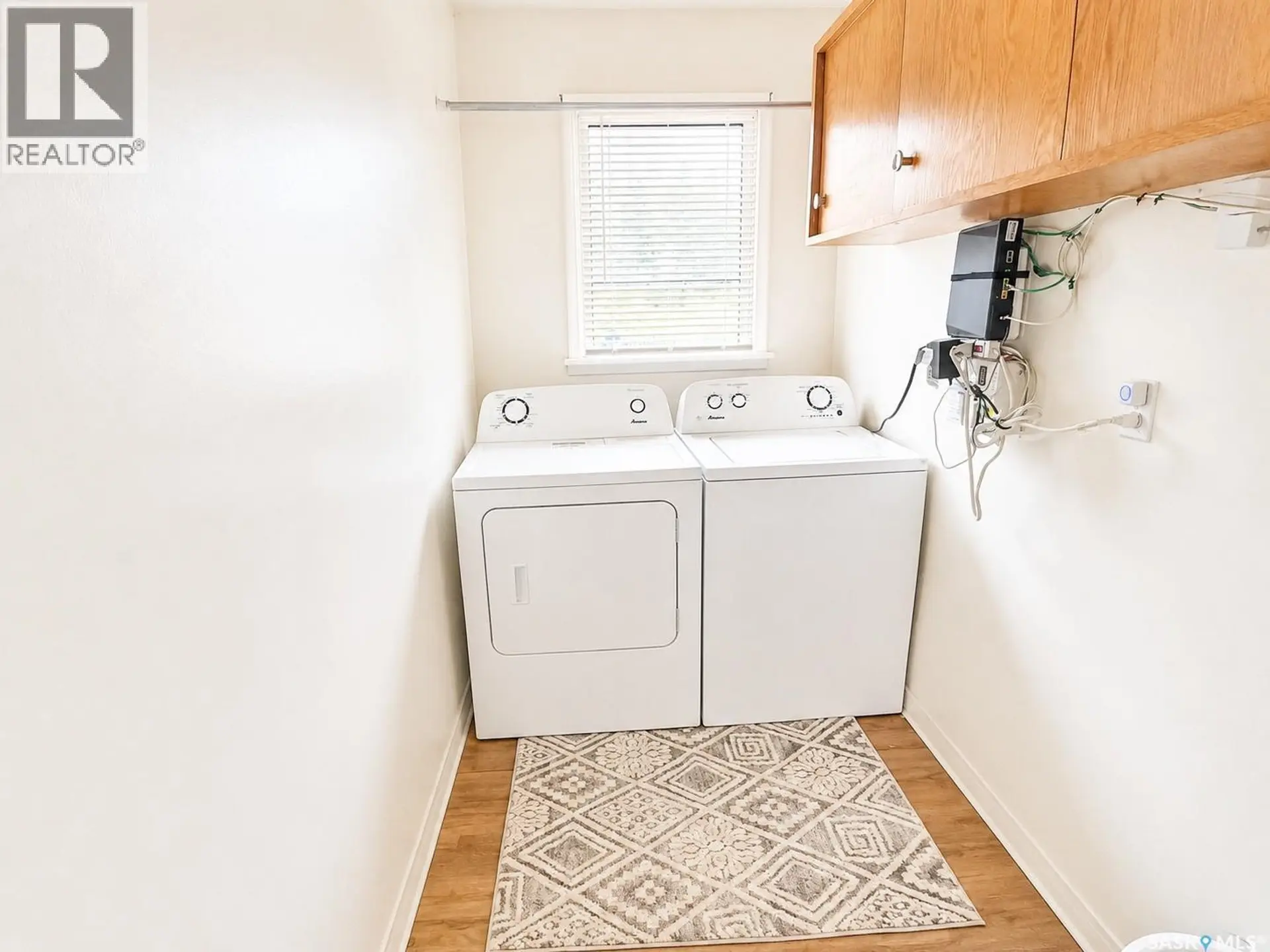 1538 Rupert STREET - Image 12