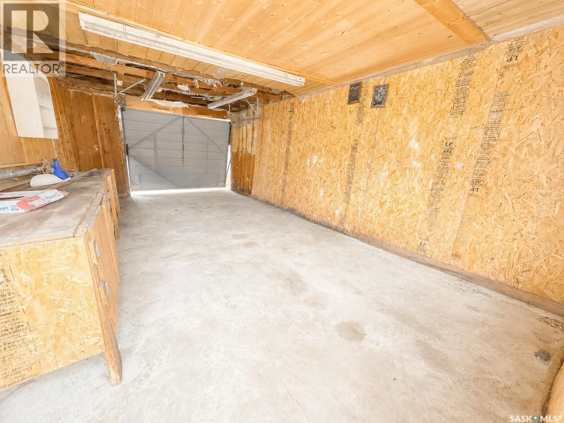 1538 Rupert STREET - Image 14