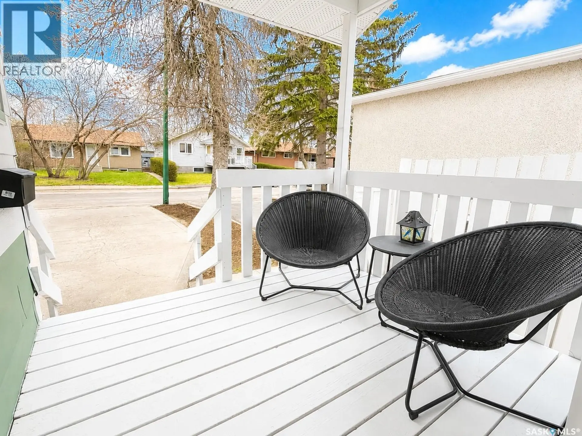 1538 Rupert STREET - Image 16