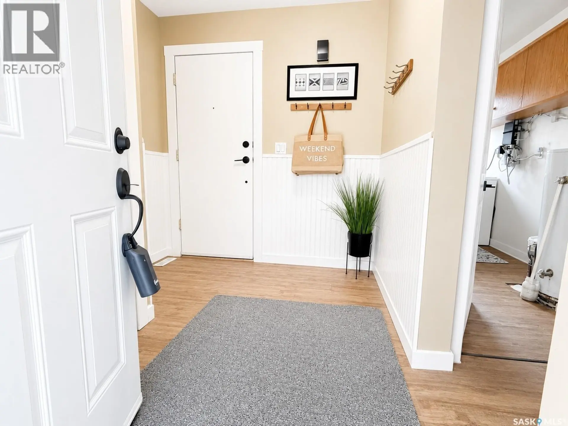 1538 Rupert STREET - Image 3