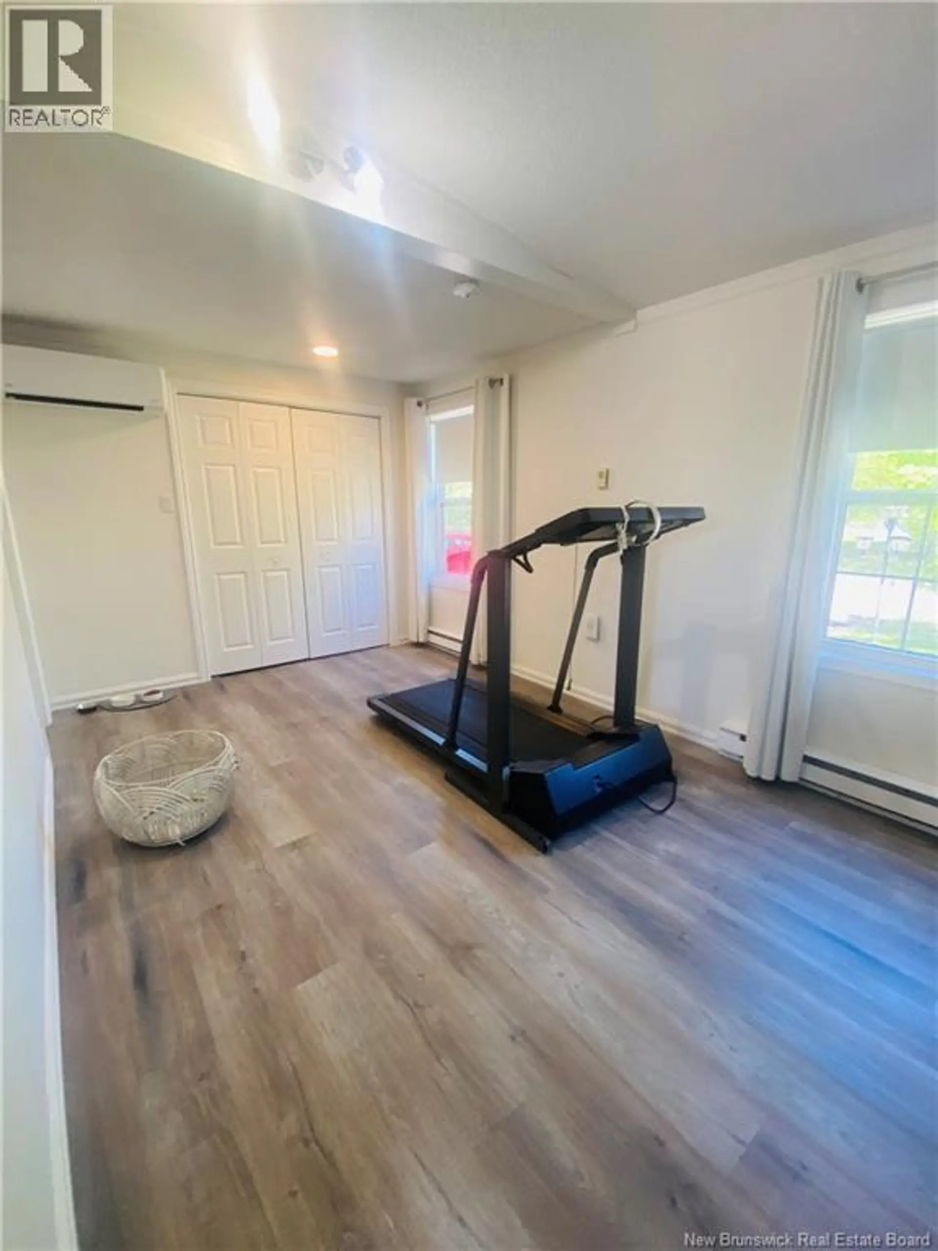 16 Anemone Street - Image 19
