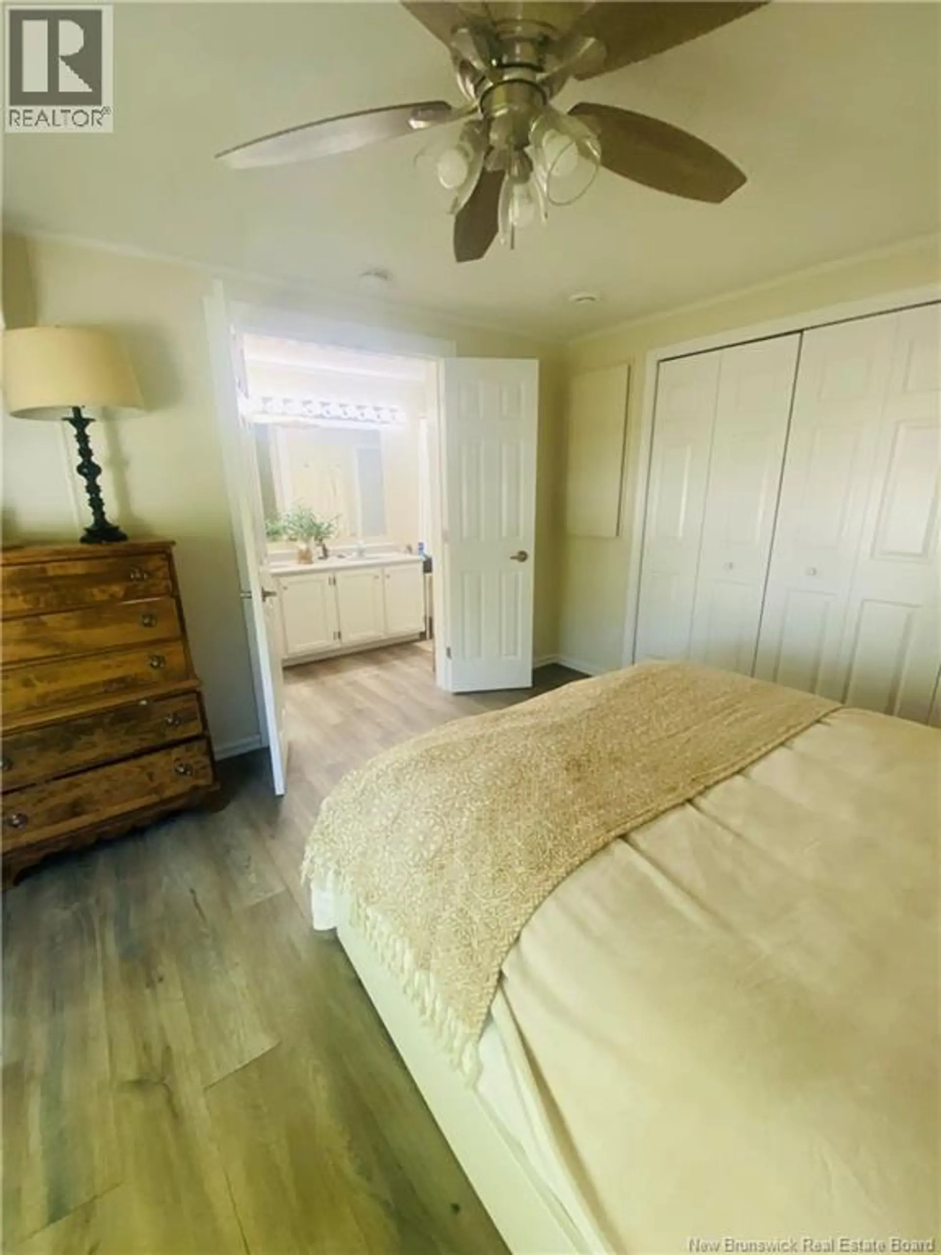16 Anemone Street - Image 15