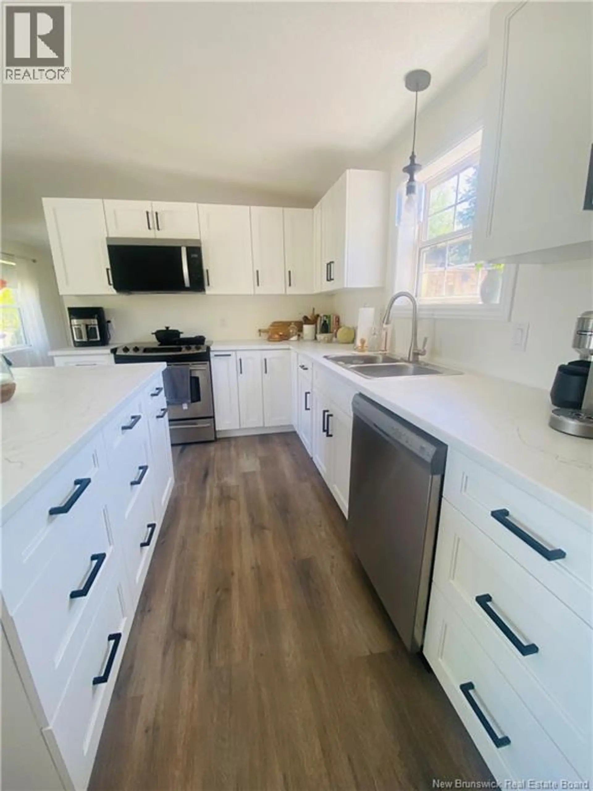 16 Anemone Street - Image 10