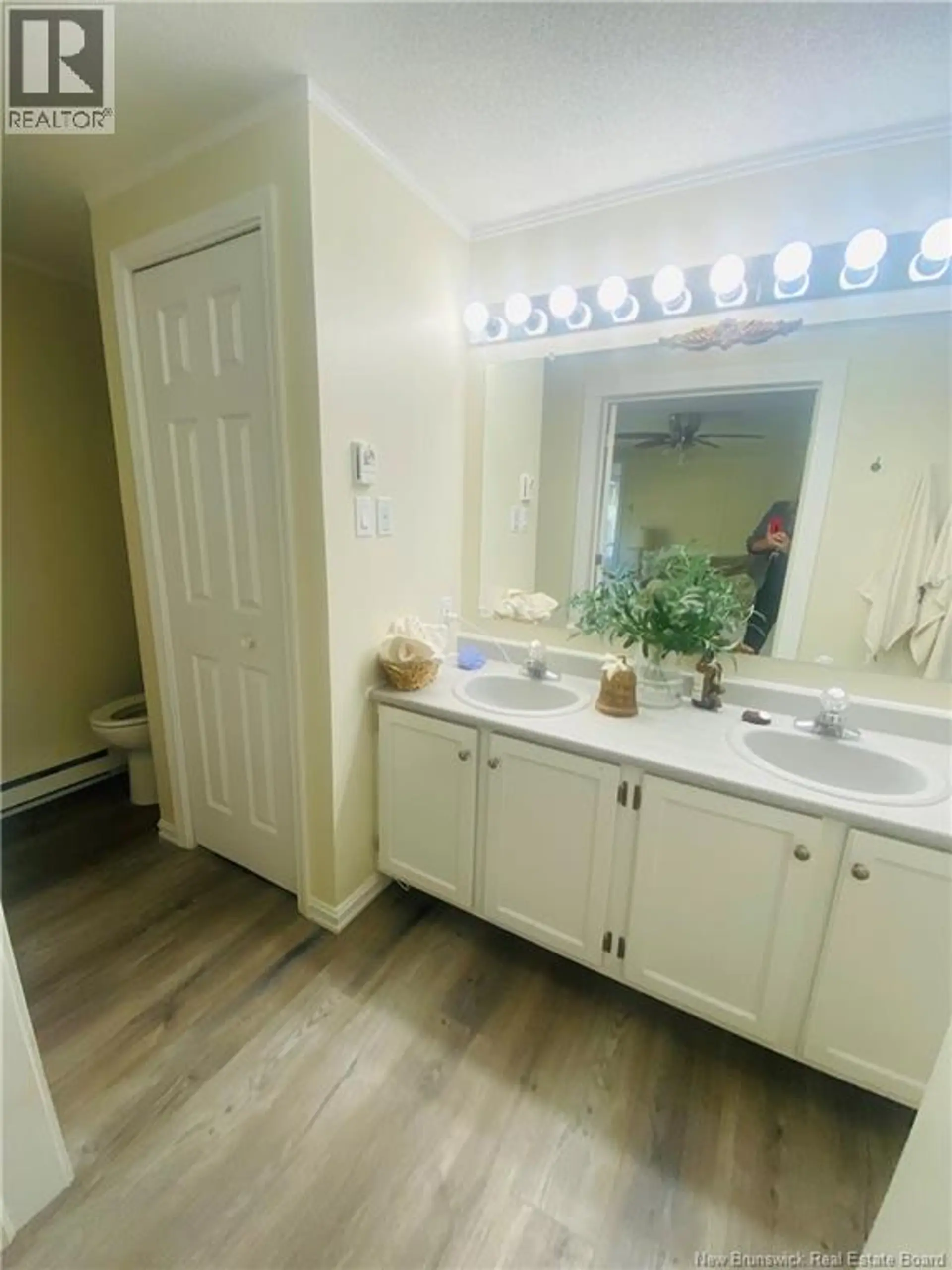 16 Anemone Street - Image 17