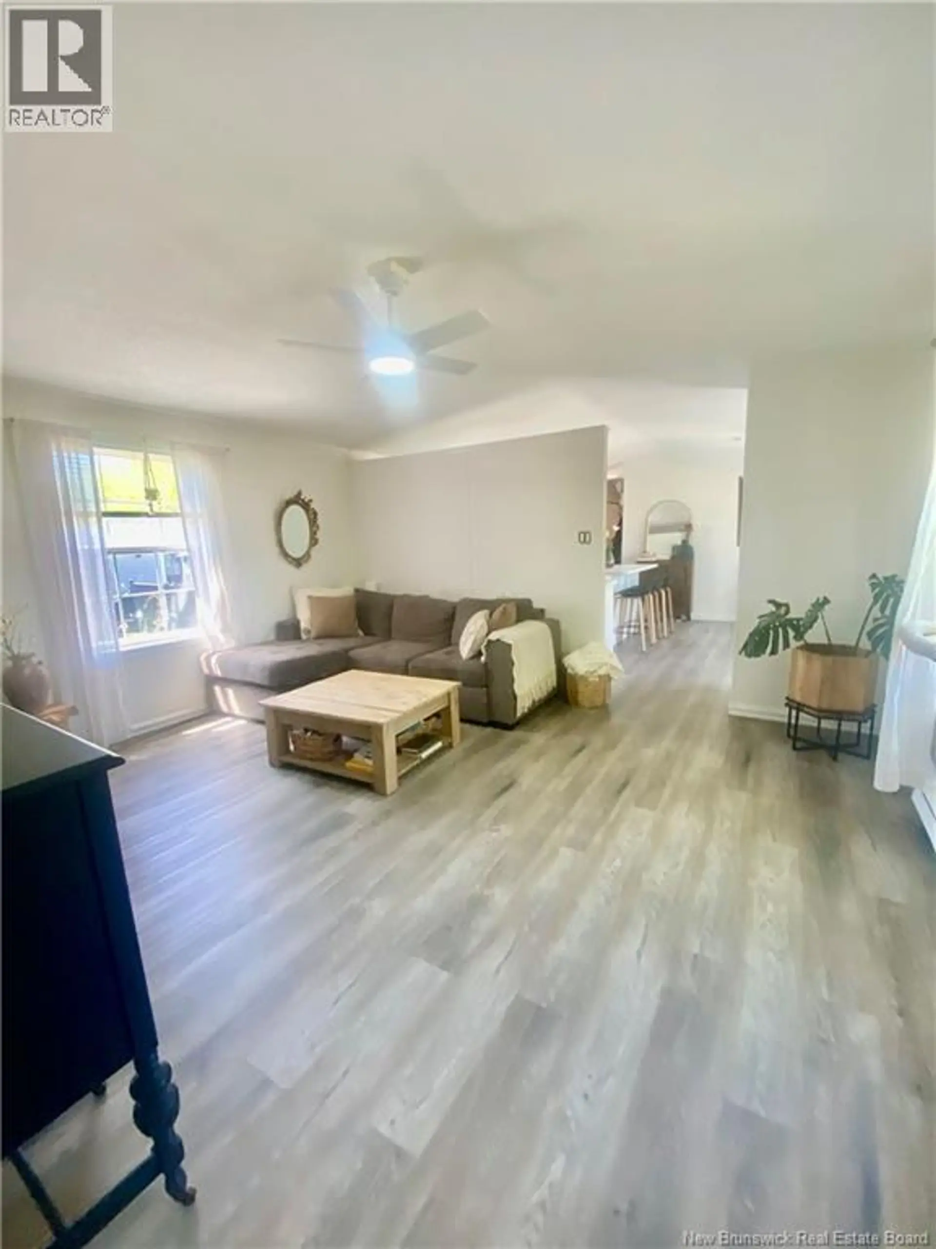 16 Anemone Street - Image 13