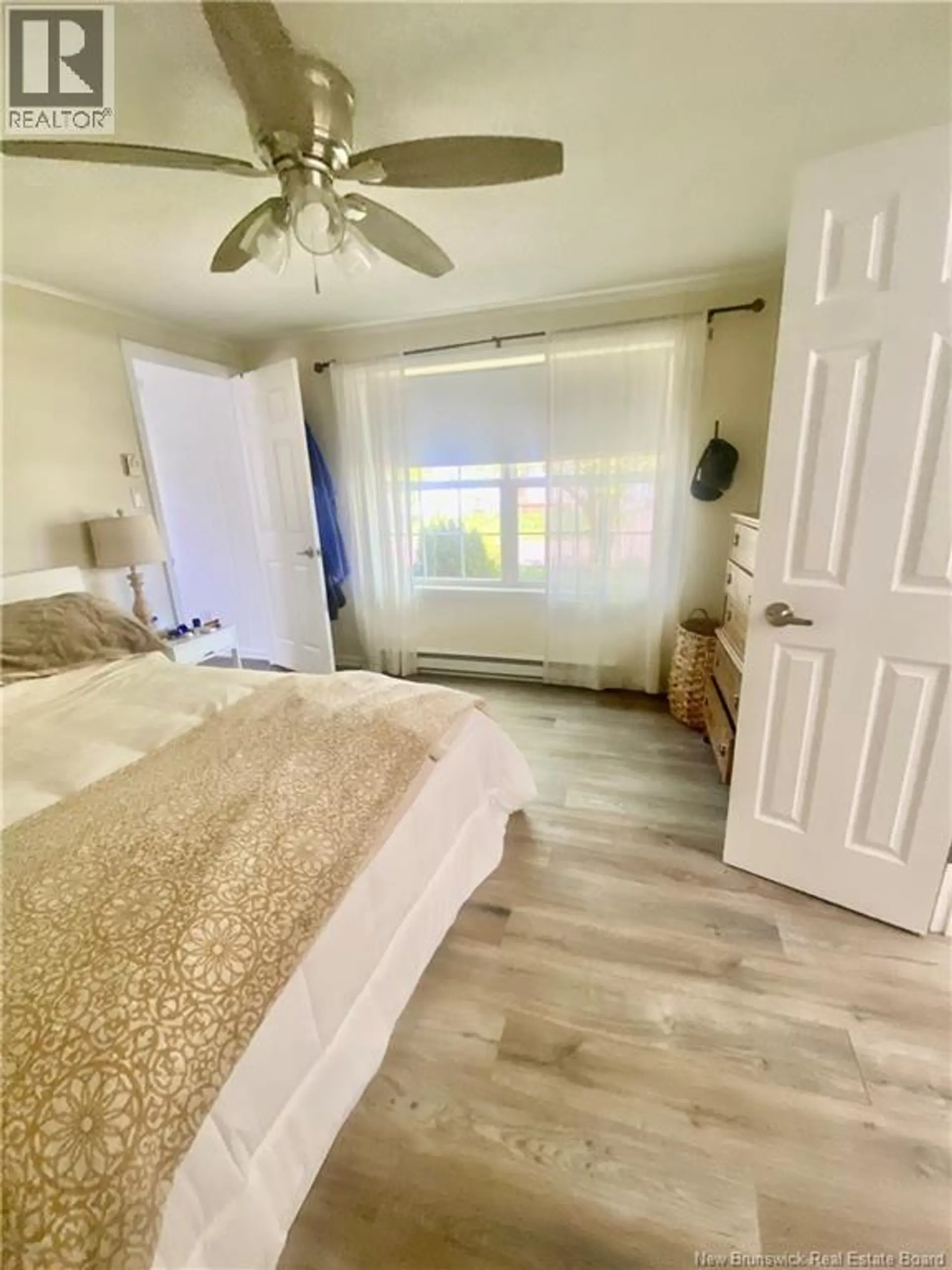 16 Anemone Street - Image 16