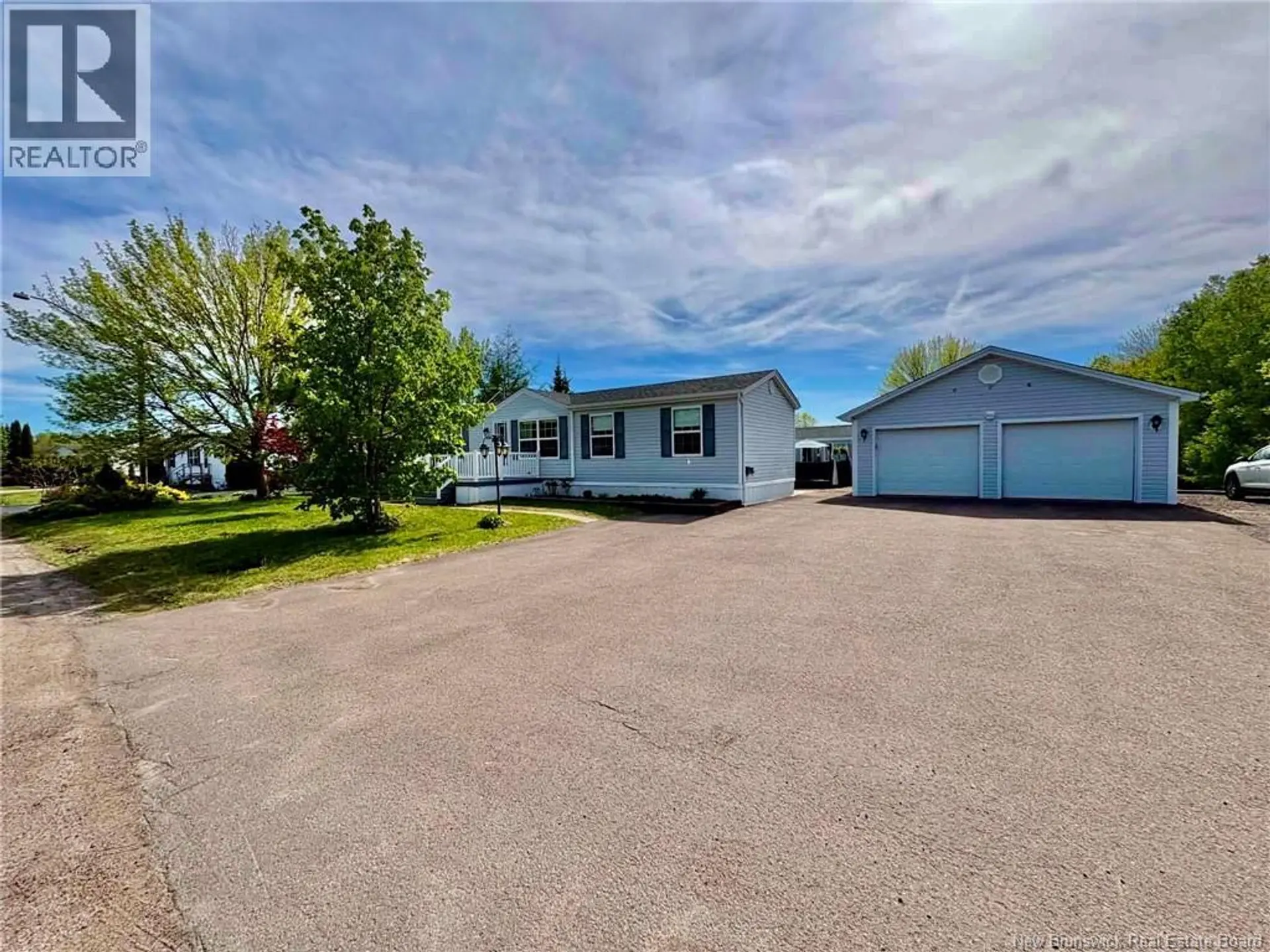 16 Anemone Street - Image 5
