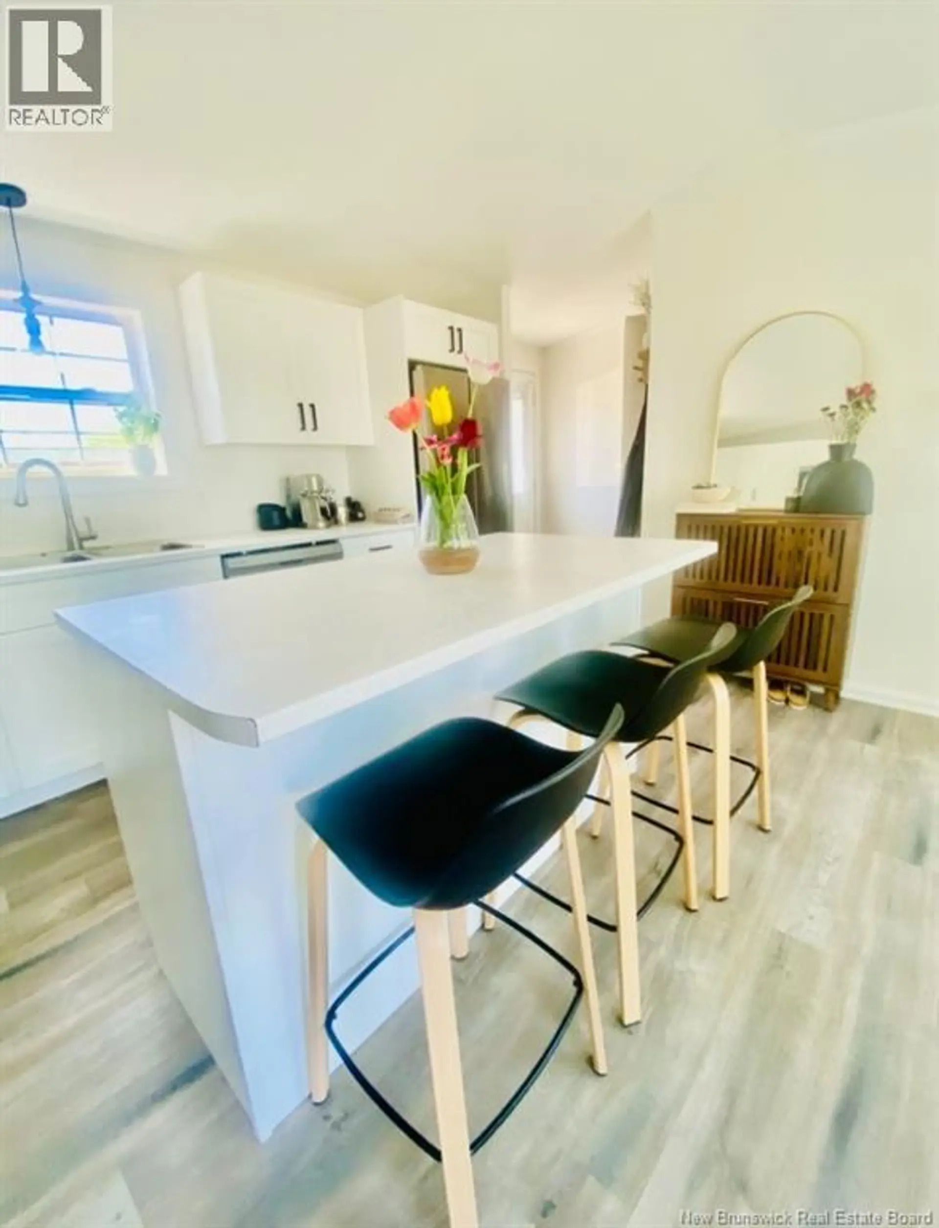 16 Anemone Street - Image 11