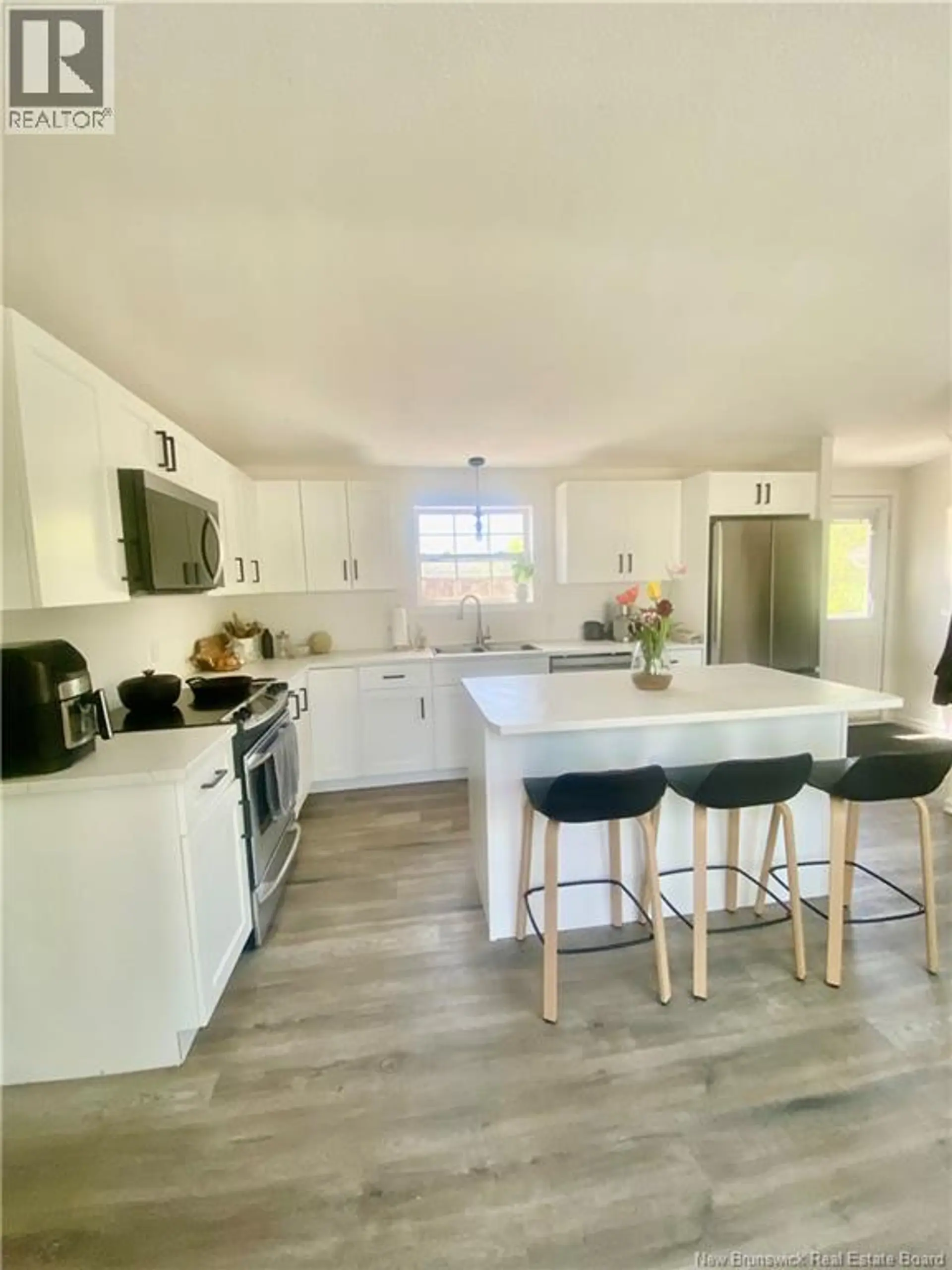 16 Anemone Street - Image 12
