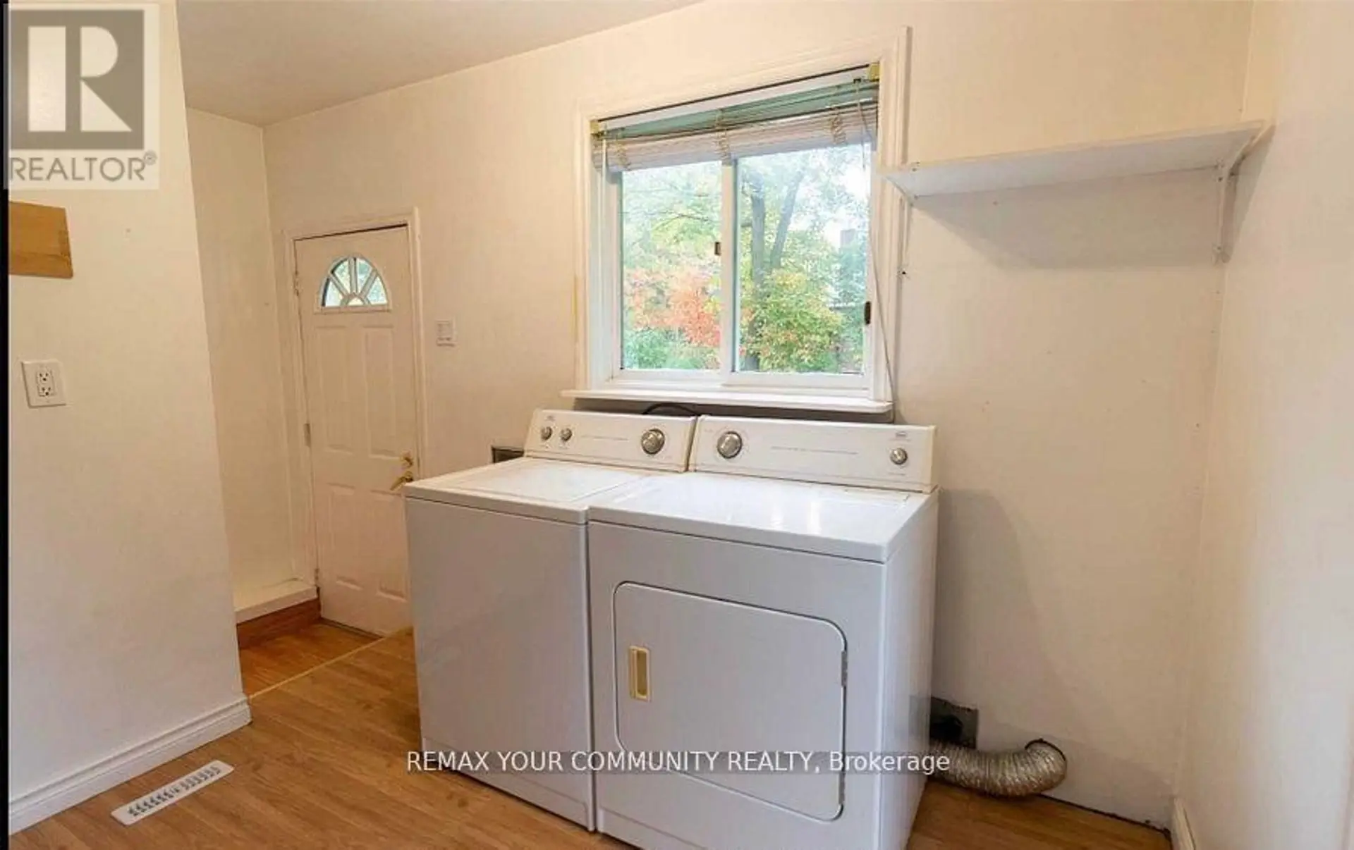 781 EDWARD STREET - Image 11