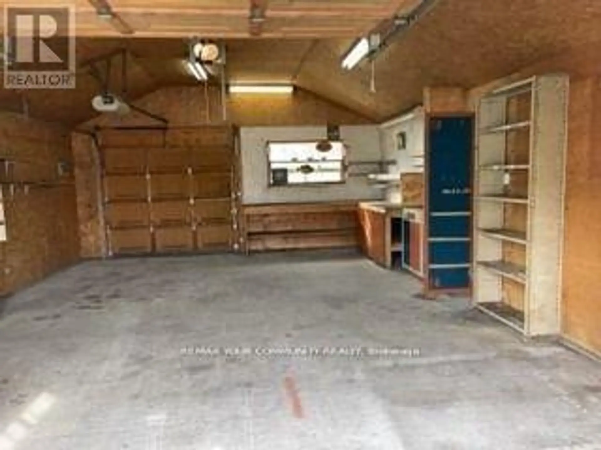781 EDWARD STREET - Image 13