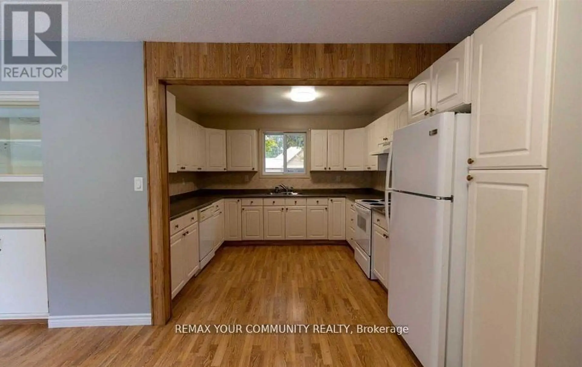 781 EDWARD STREET - Image 4