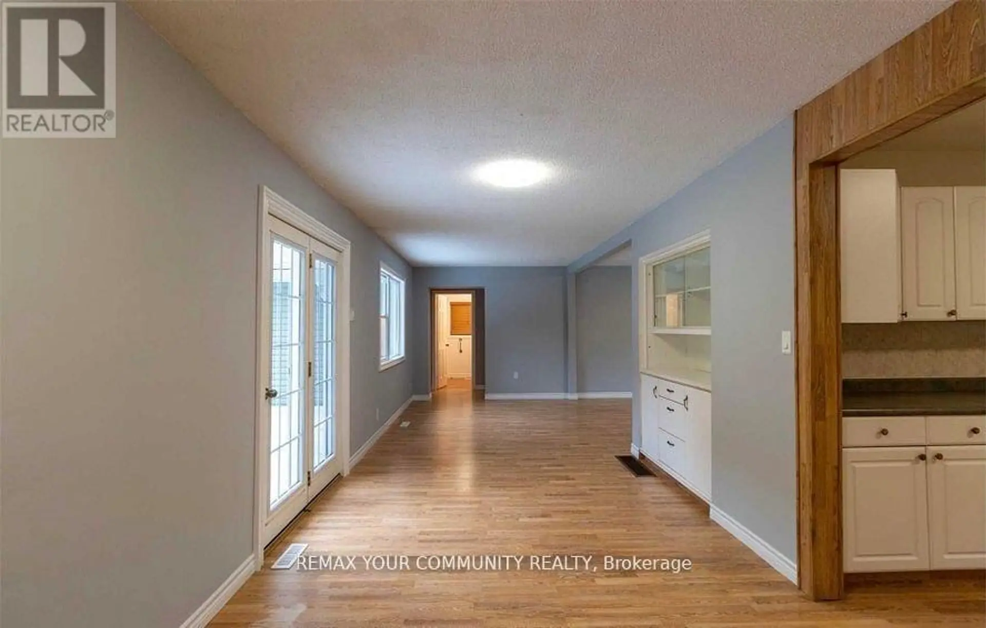 781 EDWARD STREET - Image 5