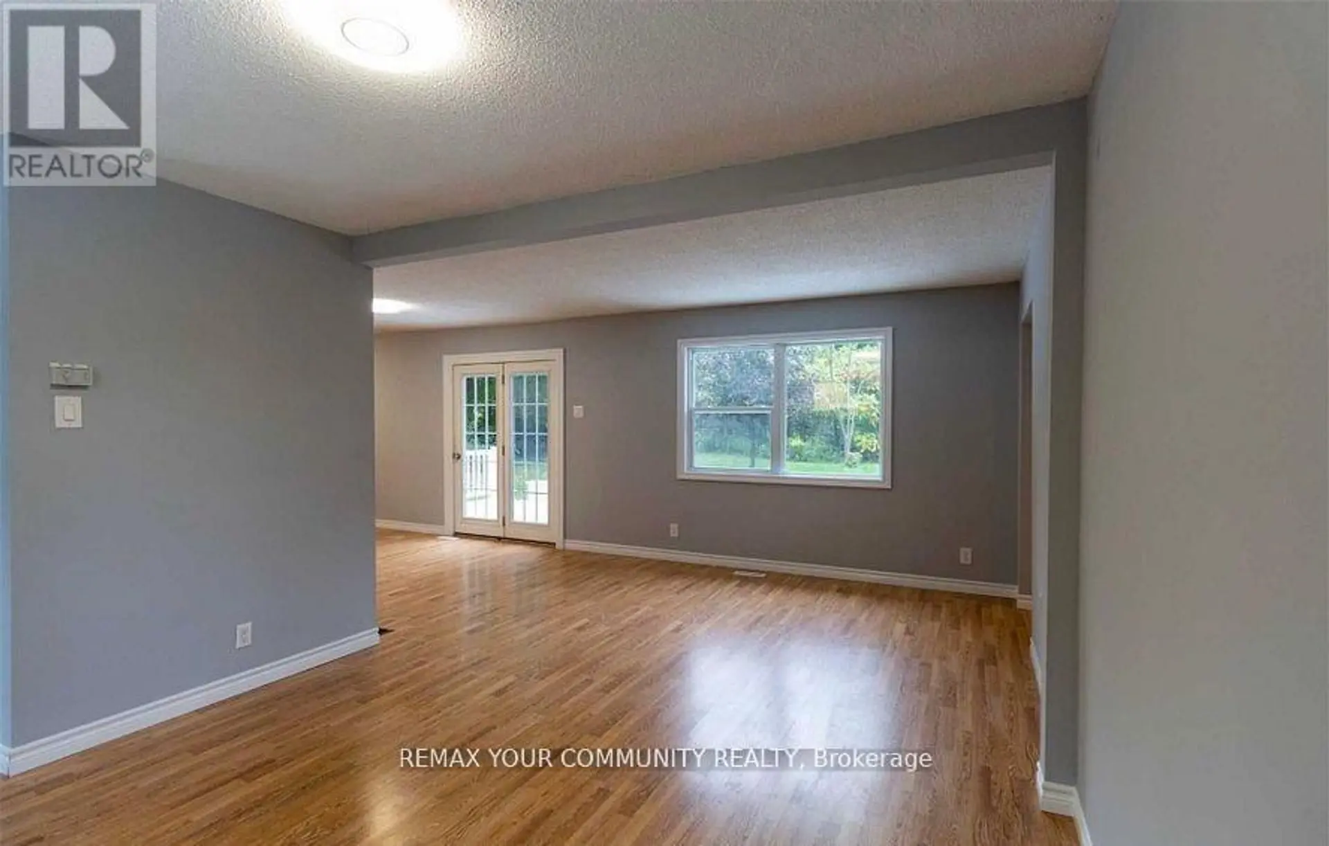 781 EDWARD STREET - Image 6