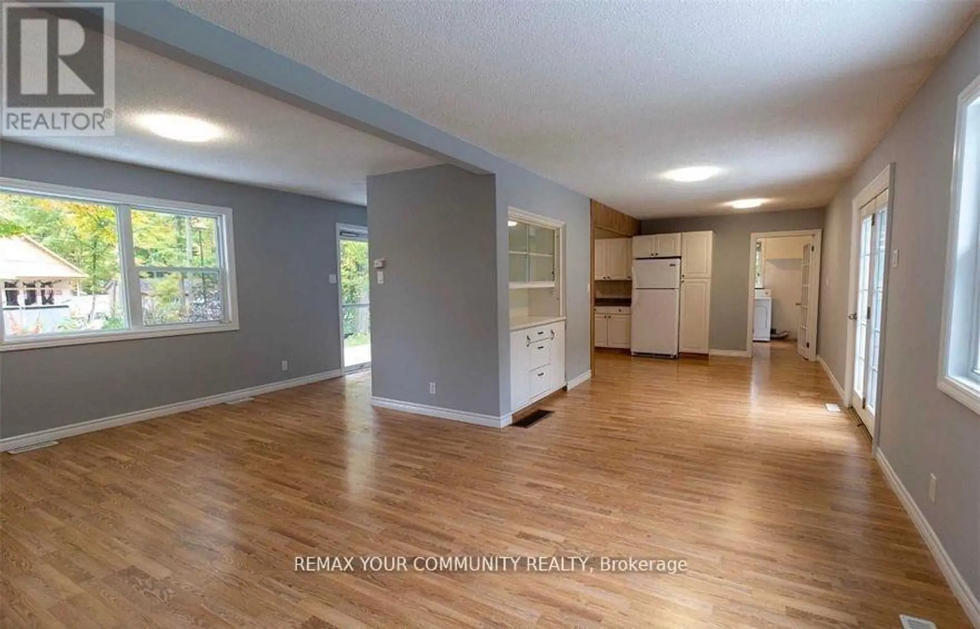 781 EDWARD STREET - Image 7