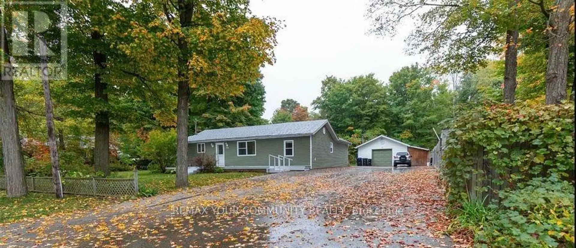781 EDWARD STREET - Image 1