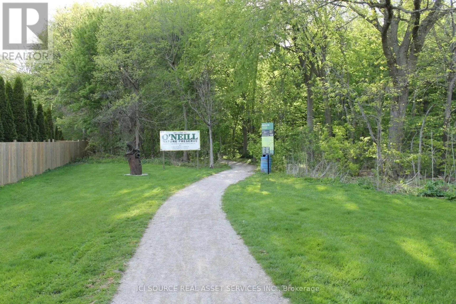 112 THORNHILL CRESCENT - Image 19