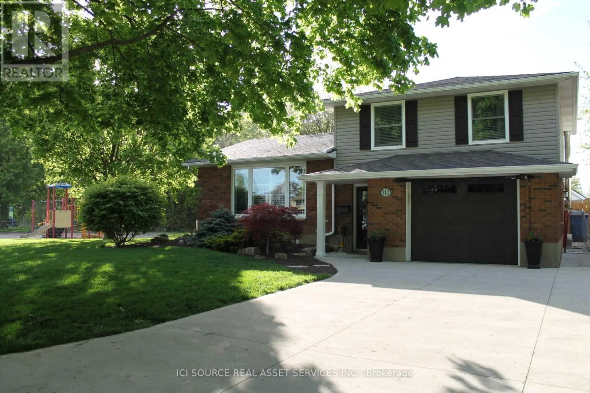 112 THORNHILL CRESCENT - Image 20