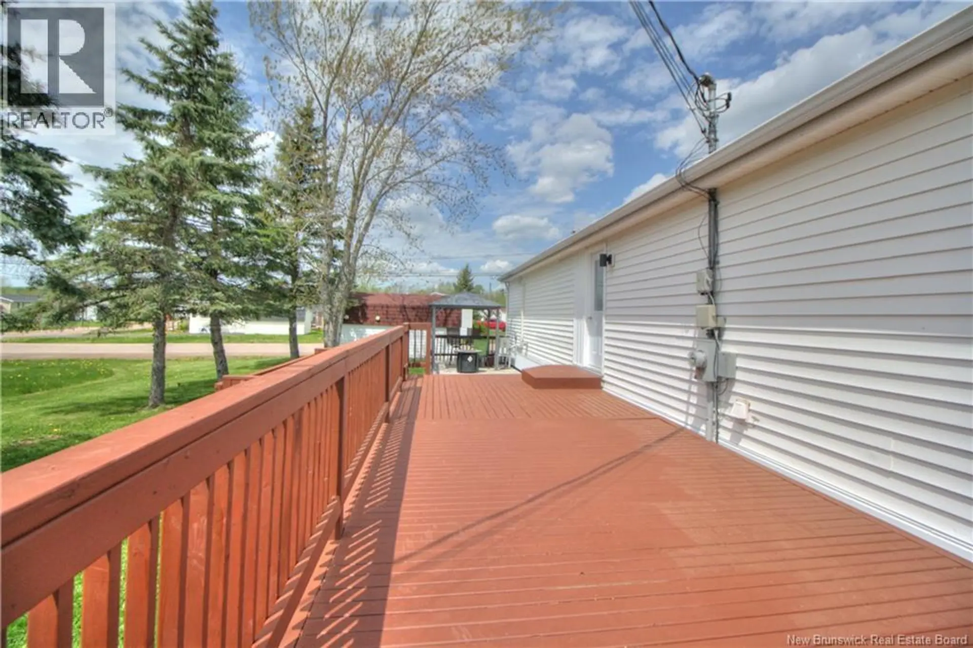 1 Jasper - Image 16