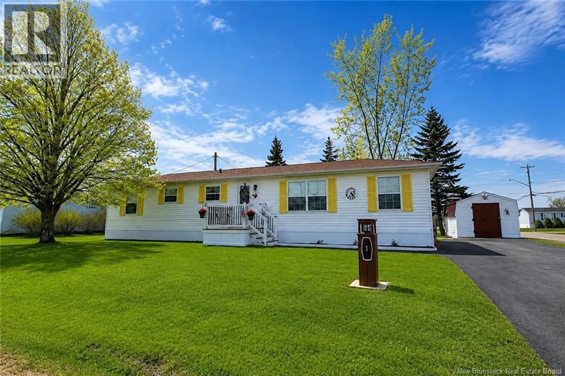 1 Jasper - Image 18