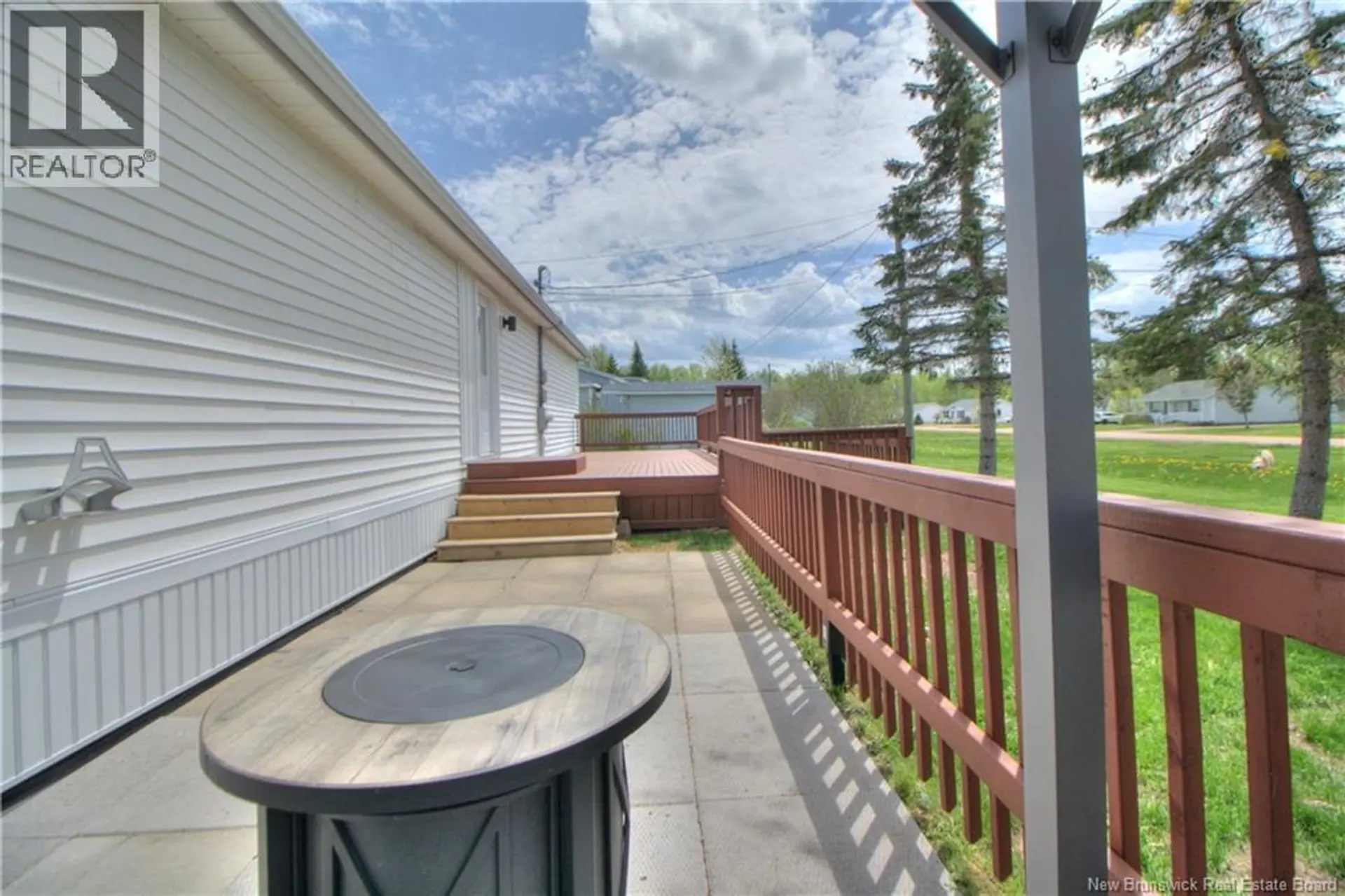 1 Jasper - Image 14