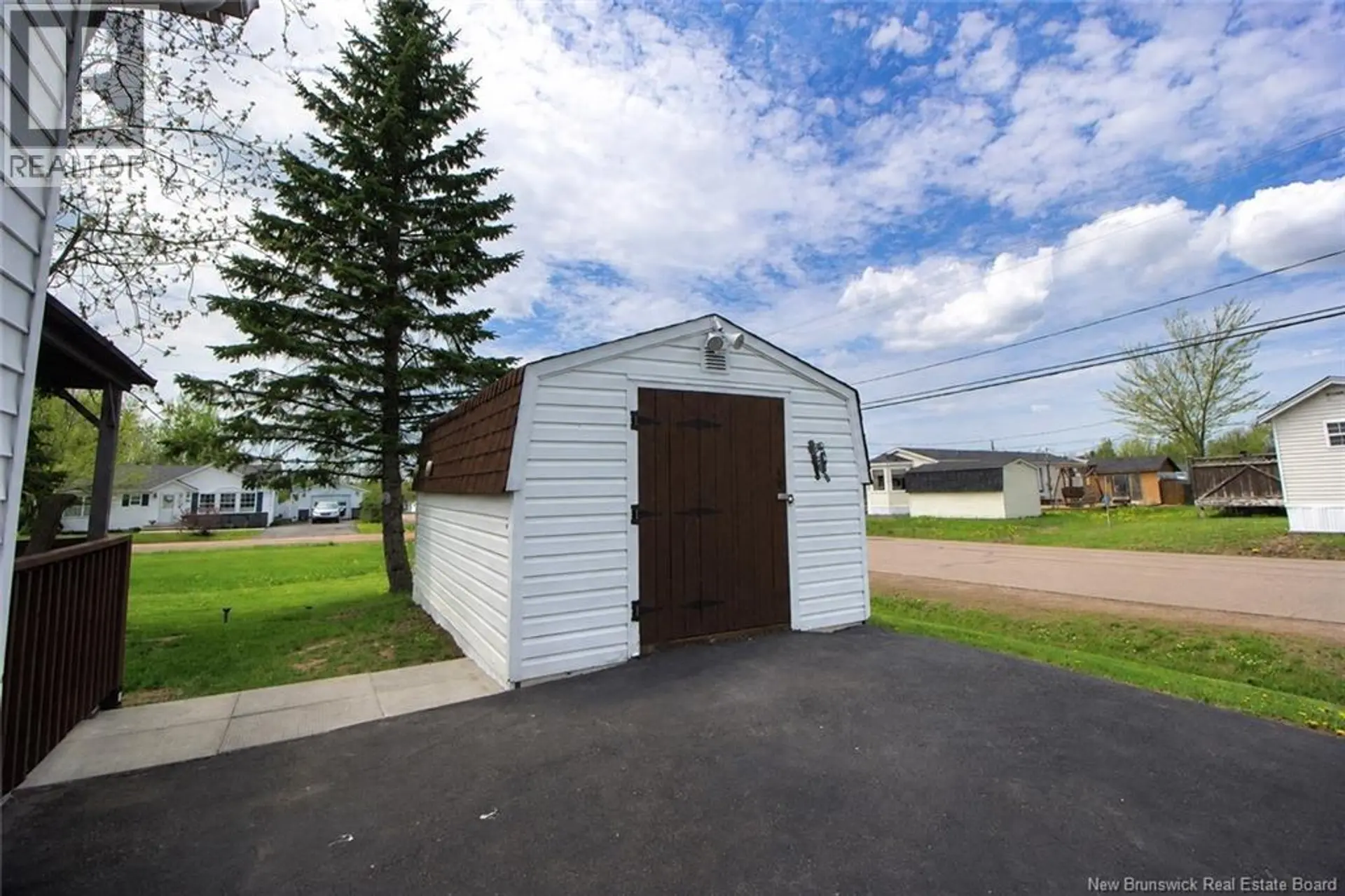 1 Jasper - Image 17