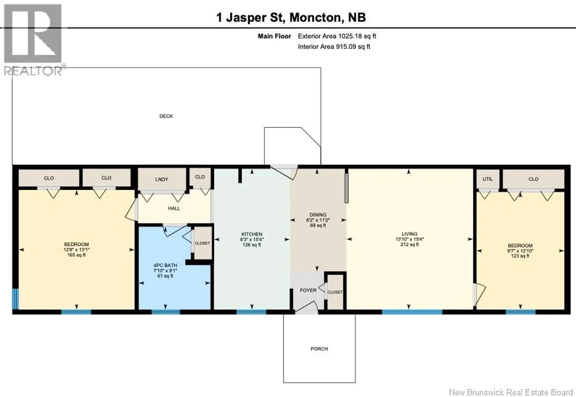 1 Jasper - Image 2